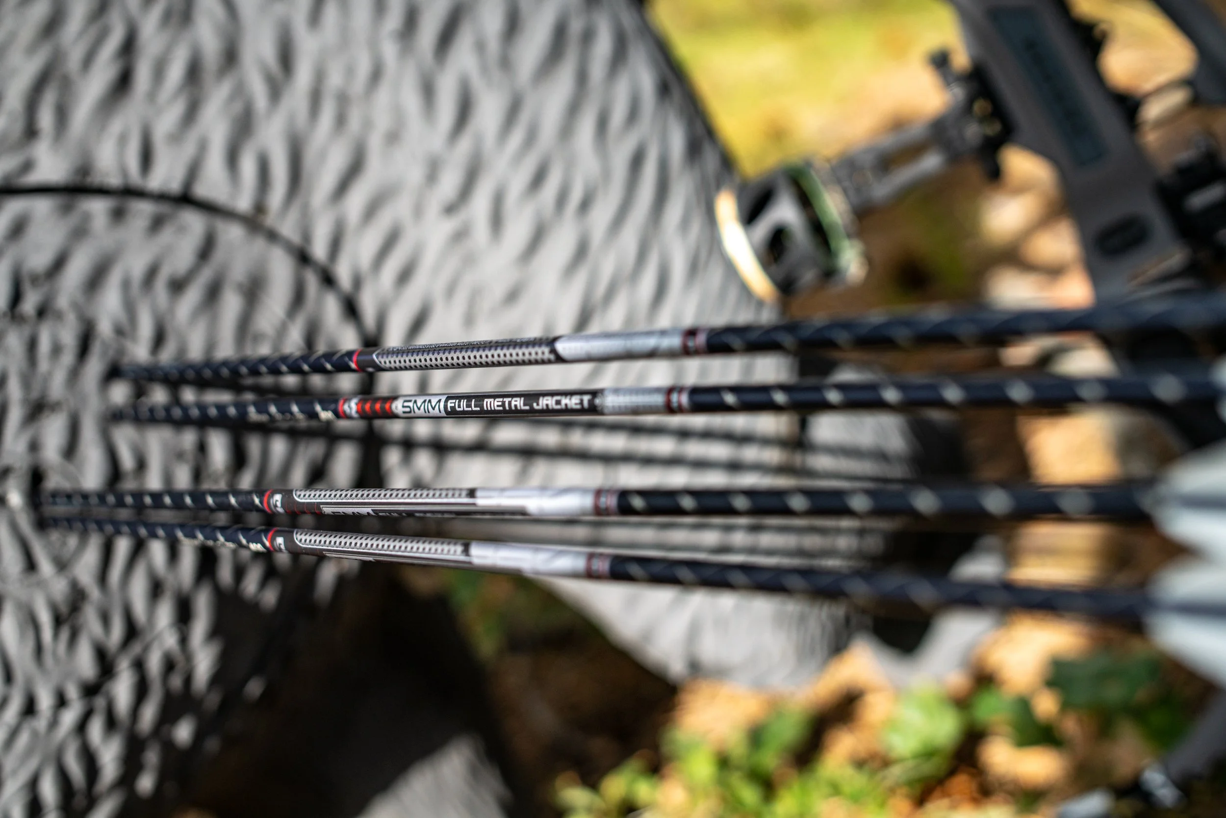 2408_Easton Arrows-15.jpg