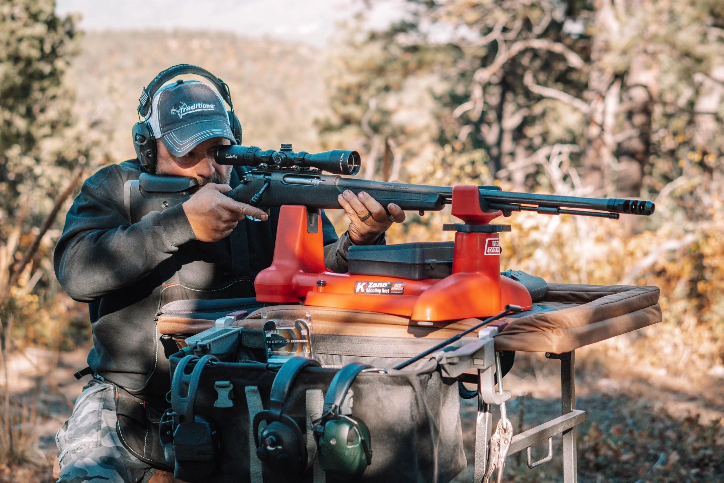 25_10_A6700_RangeDay-21.jpg