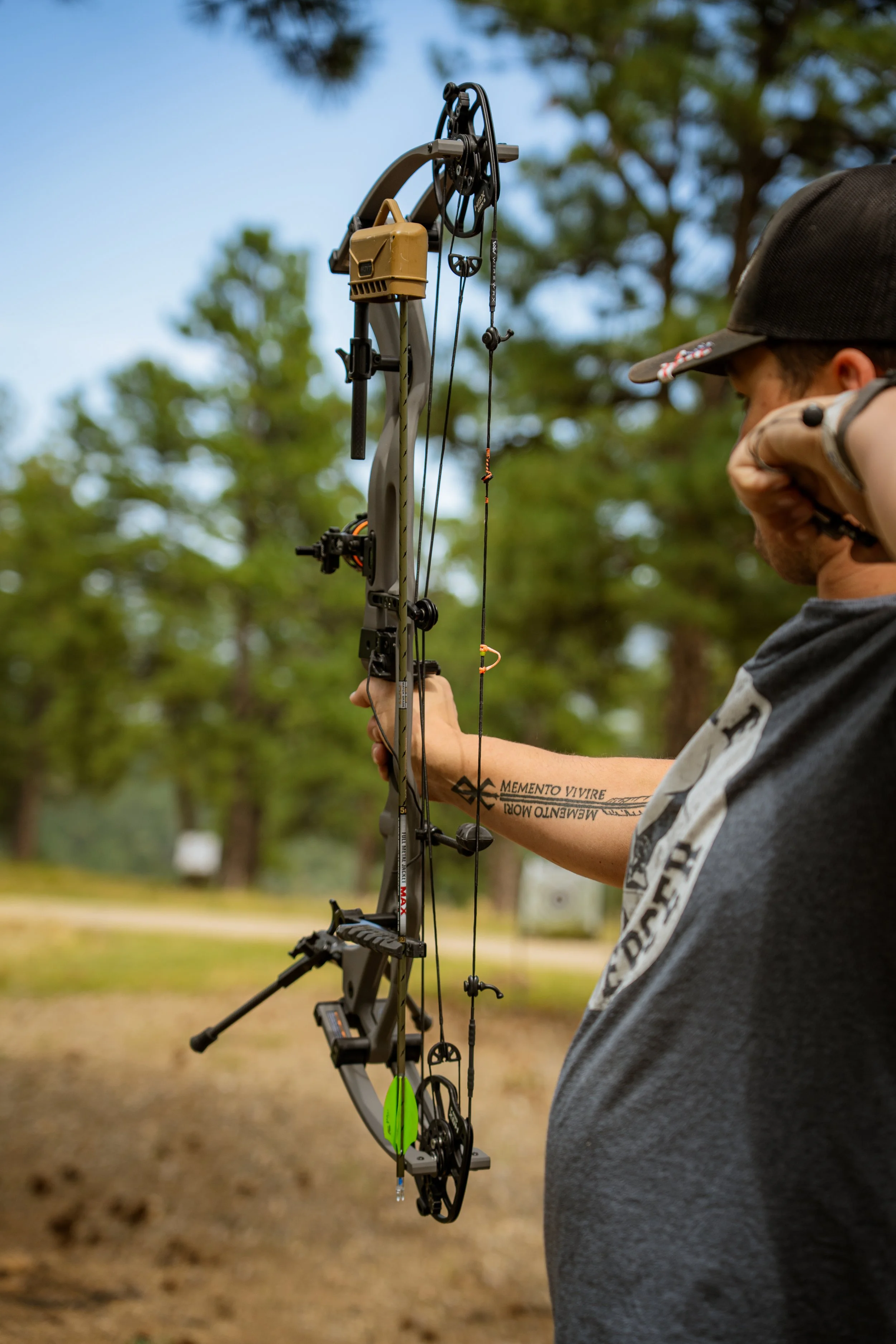 25_Newfy Prep Bow Shooting-71.jpg