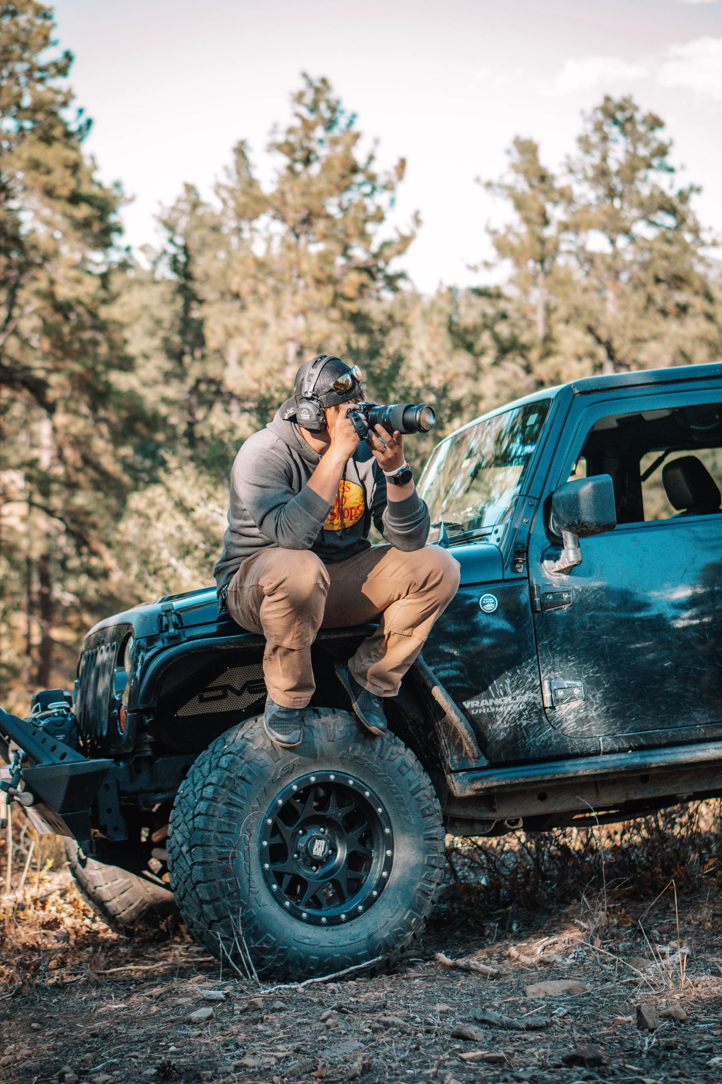25_10_A6700_RangeDay-14.jpg