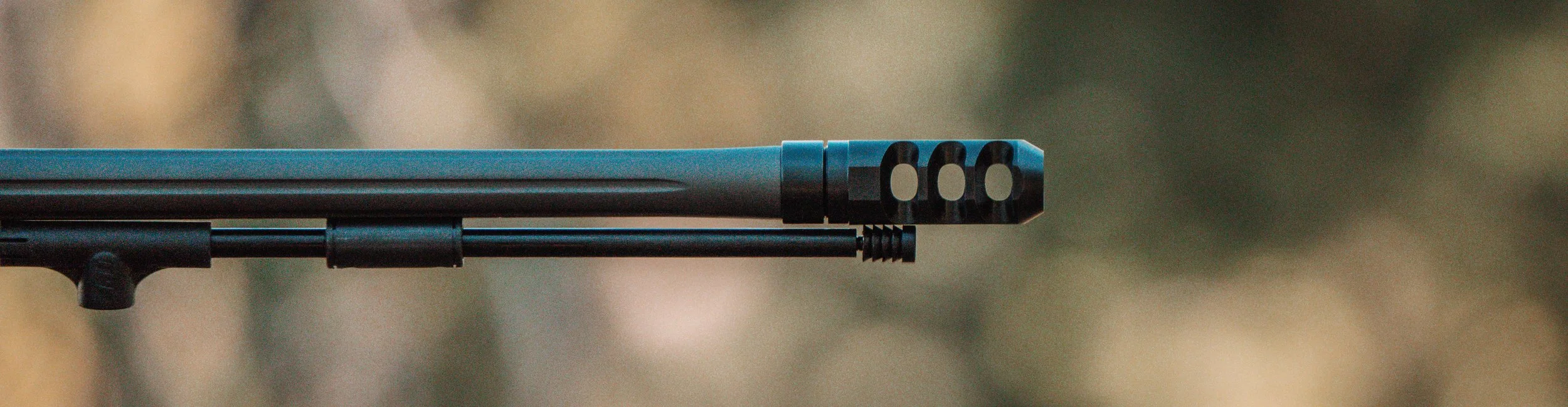 25_10_R5_RangeDay-22.jpg
