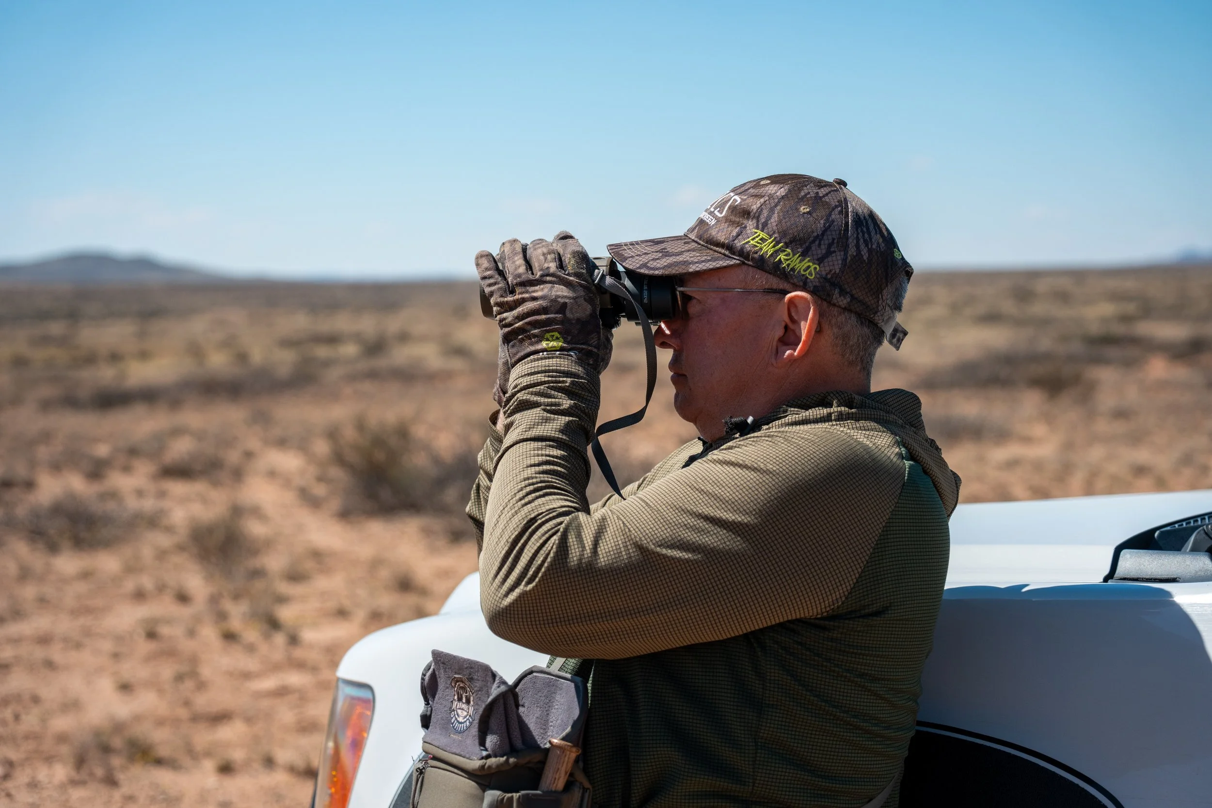 26_03_NM_Ramos Hunt and Video-6.jpg