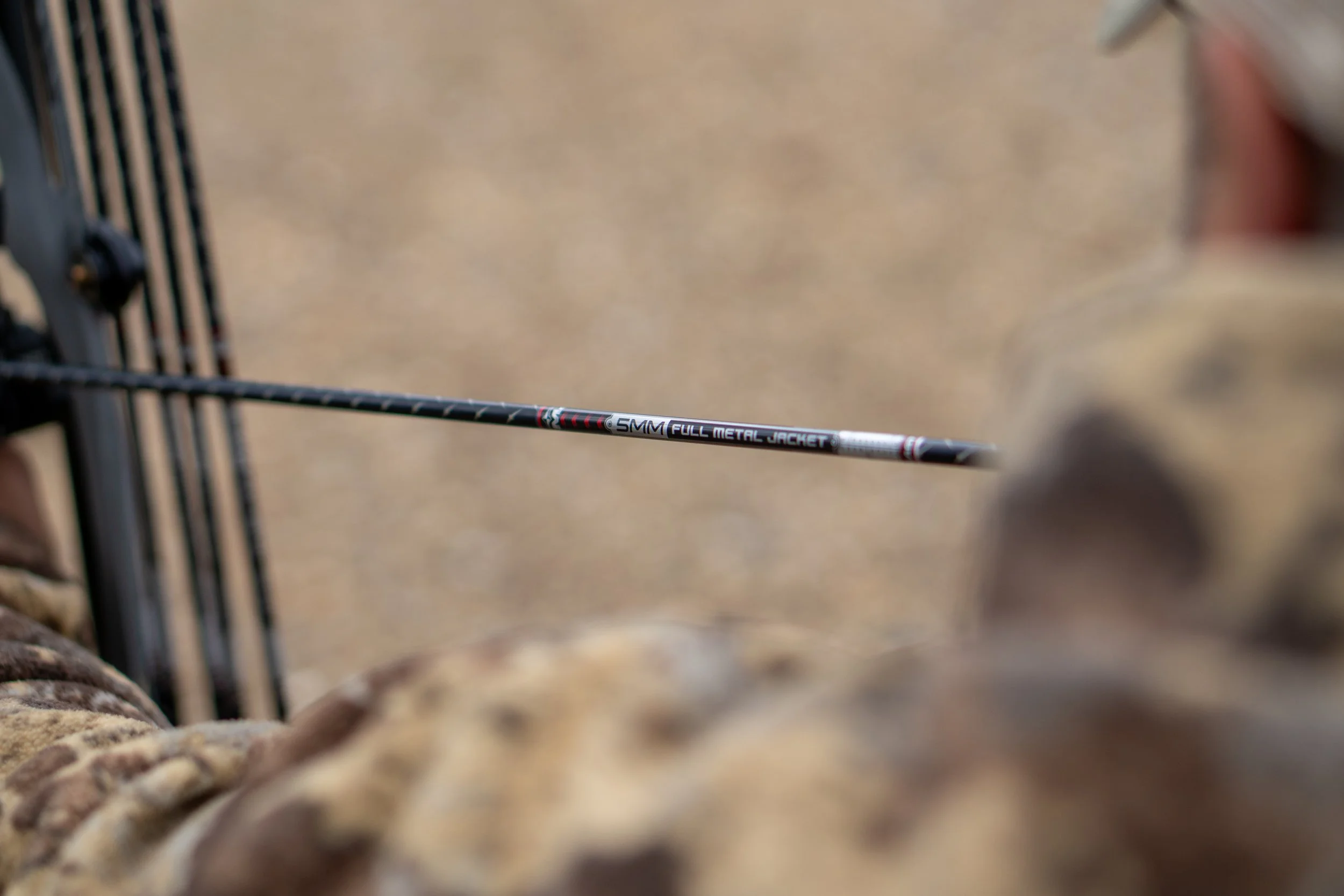 2408_CO_Archery Range_Easton_FMJ 5MM-2.jpg