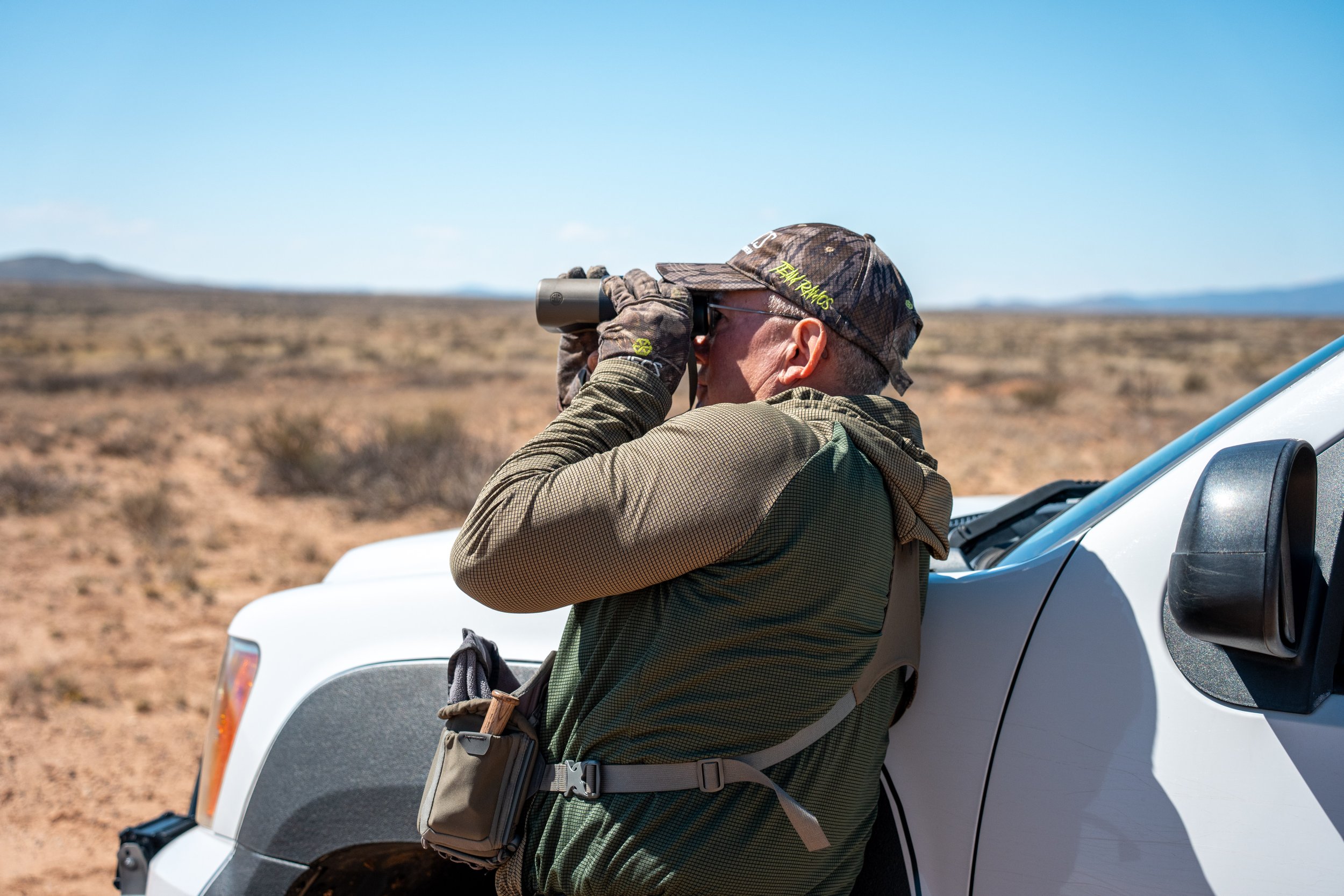 26_03_NM_Ramos Hunt and Video-4.jpg