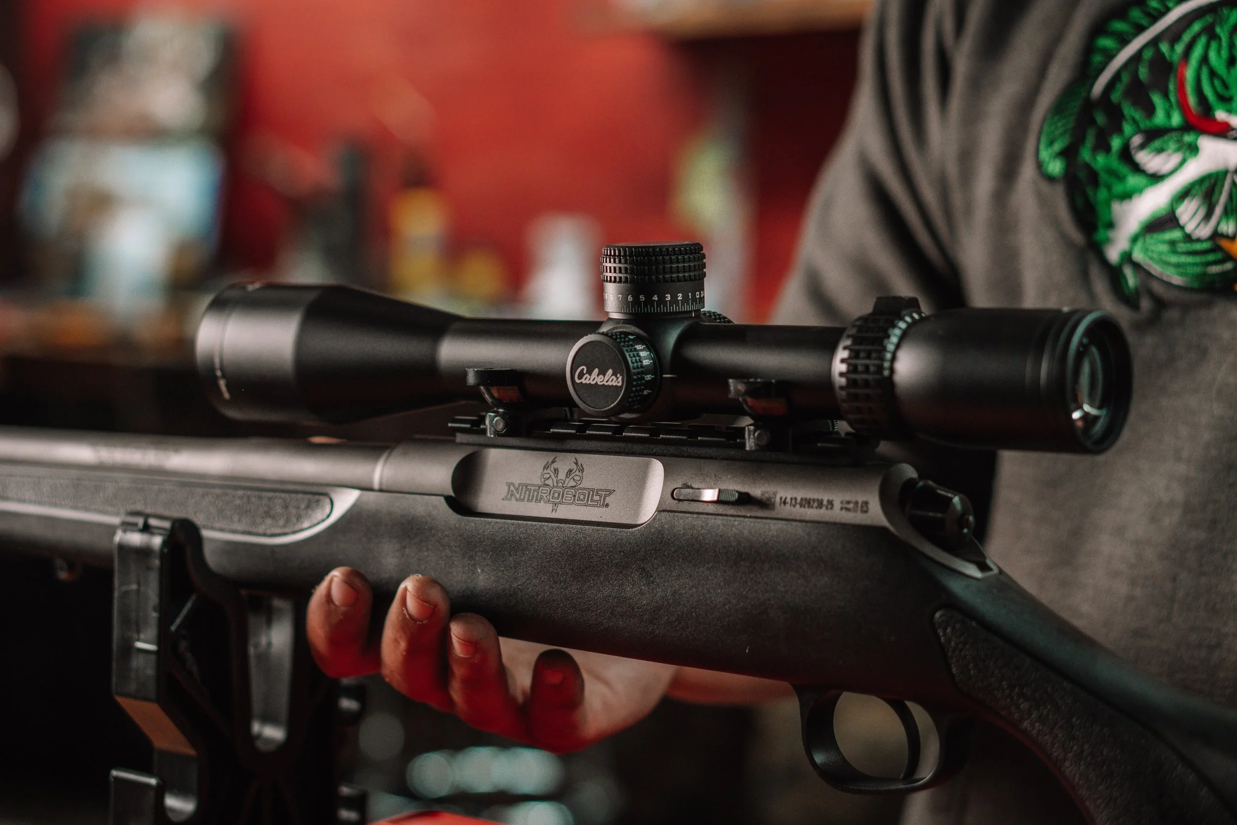 25_10_A6700_RangeDay-02.jpg
