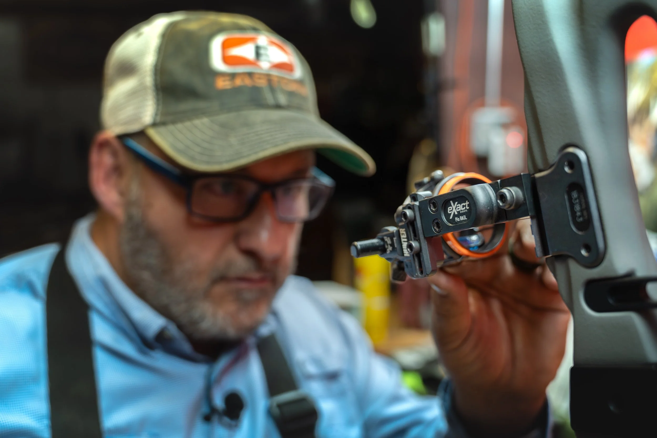 25_07_B3 Archery_Exact Hunter Sight-2.jpg