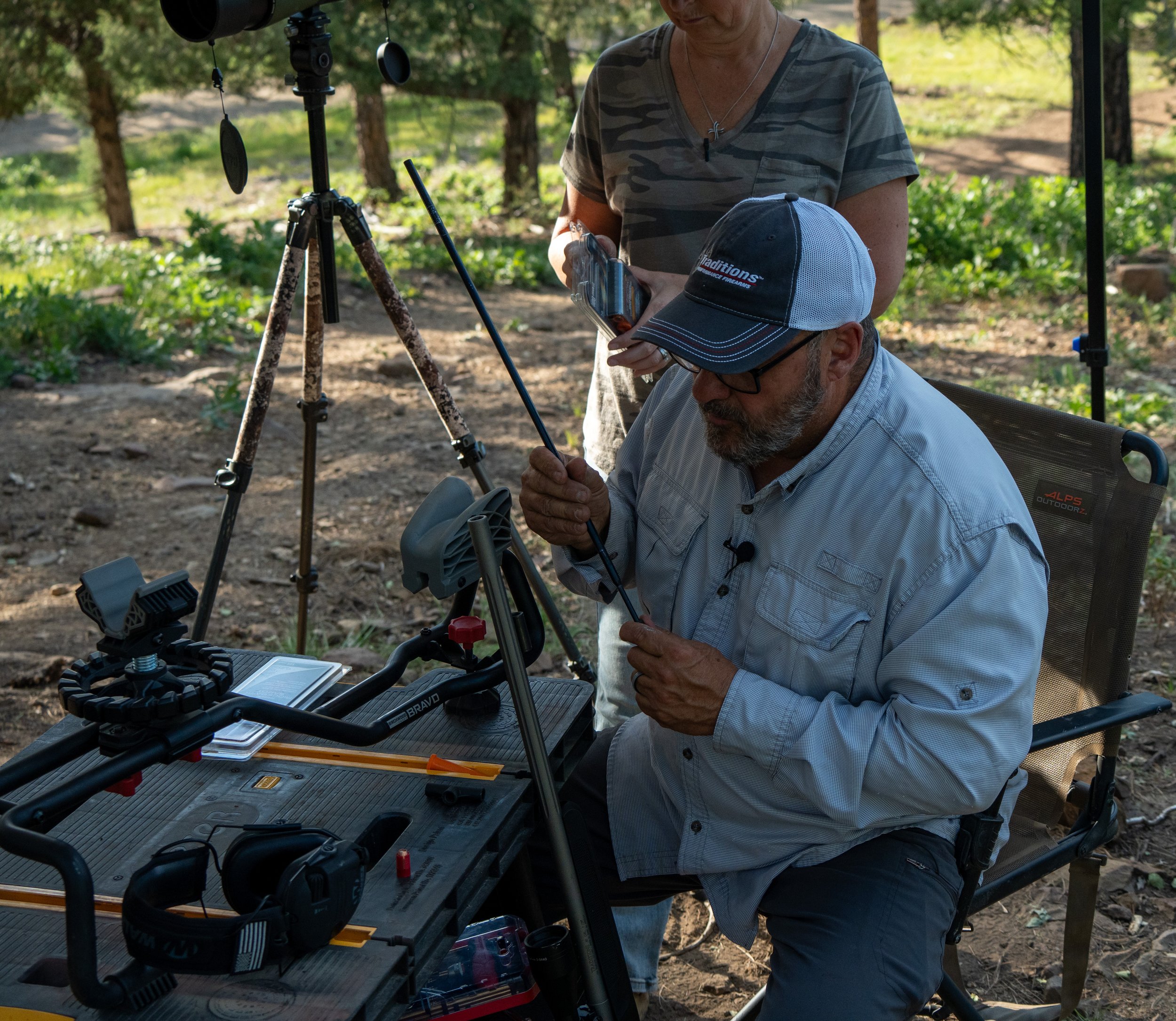 24_06_Shooting_Range_Day-22.jpg