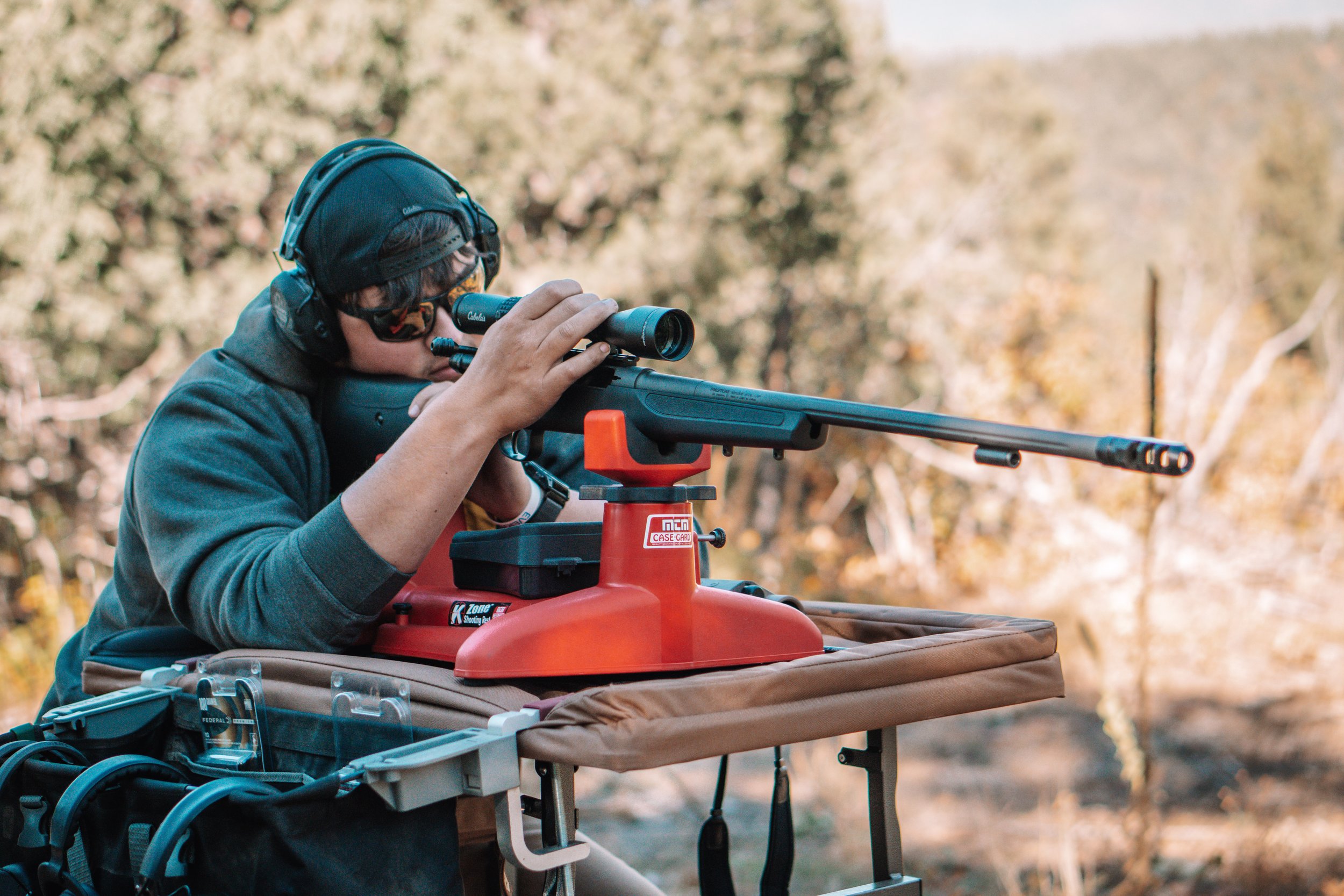 25_10_A6700_RangeDay-10.jpg