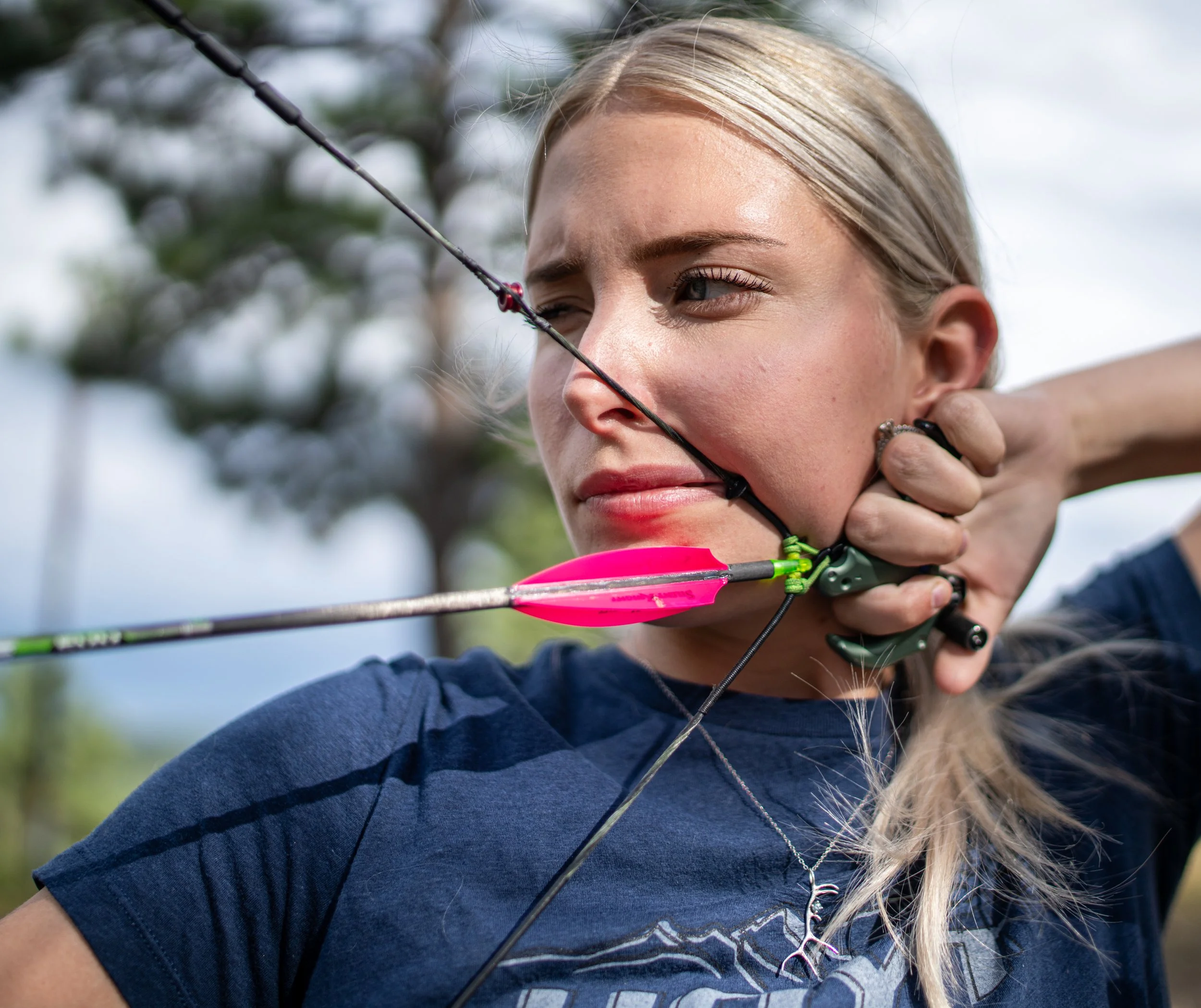 2408_Vanes_Flex Fletch-5.jpg