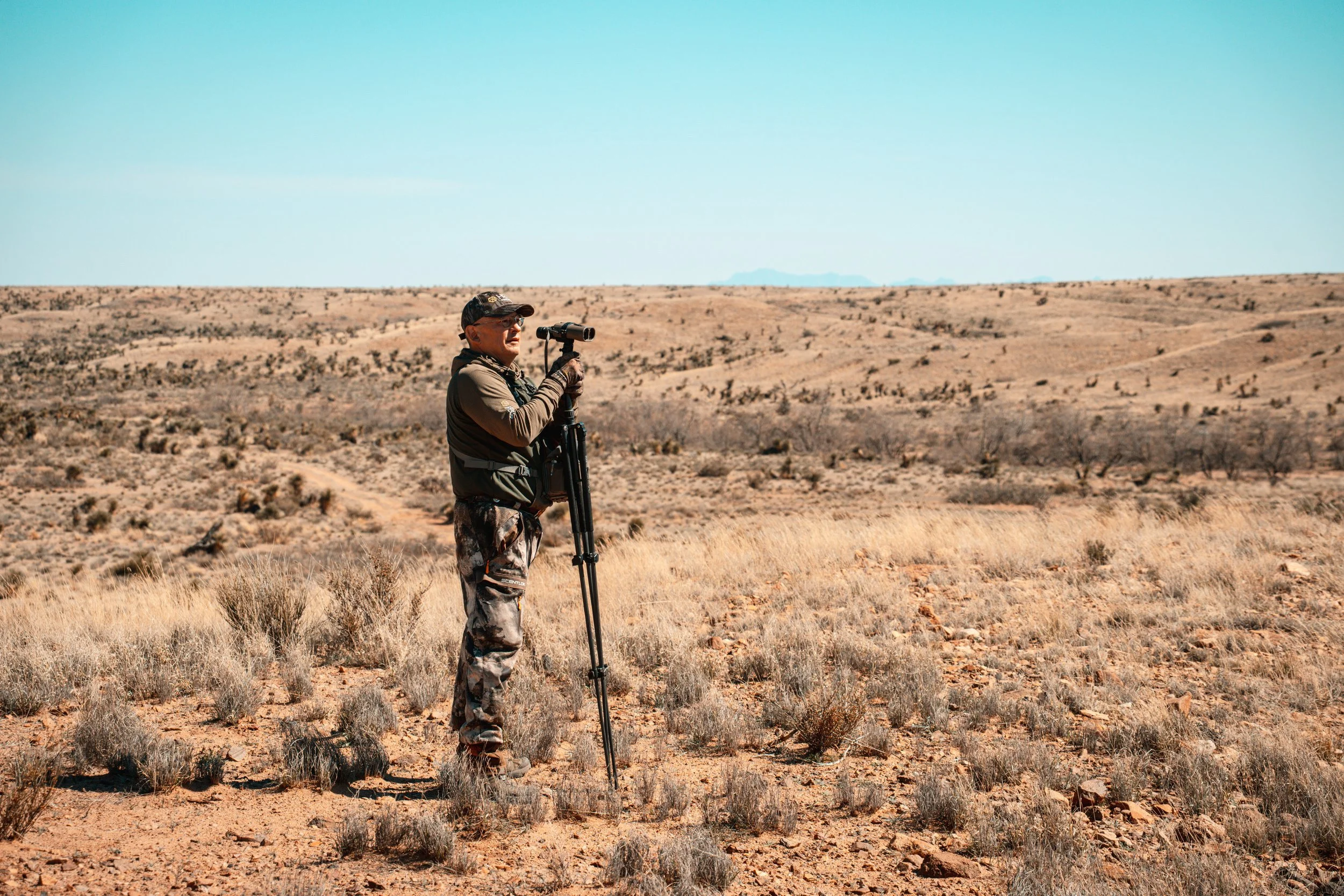26_03_NM_Ramos Hunt and Video-13.jpg