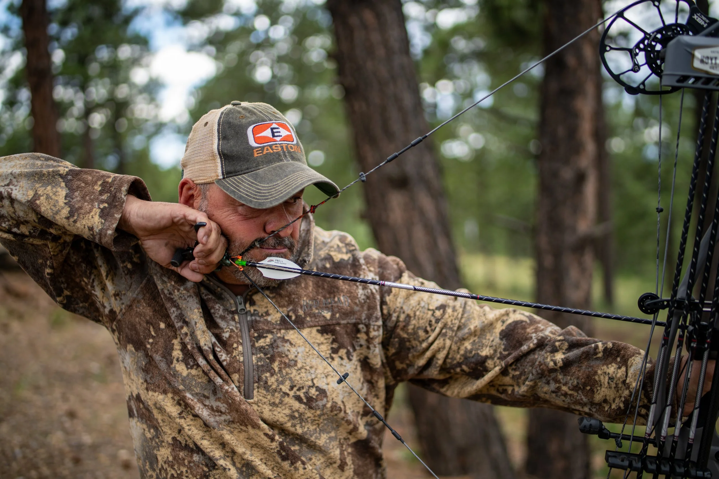 2408_Easton Arrows-13.jpg