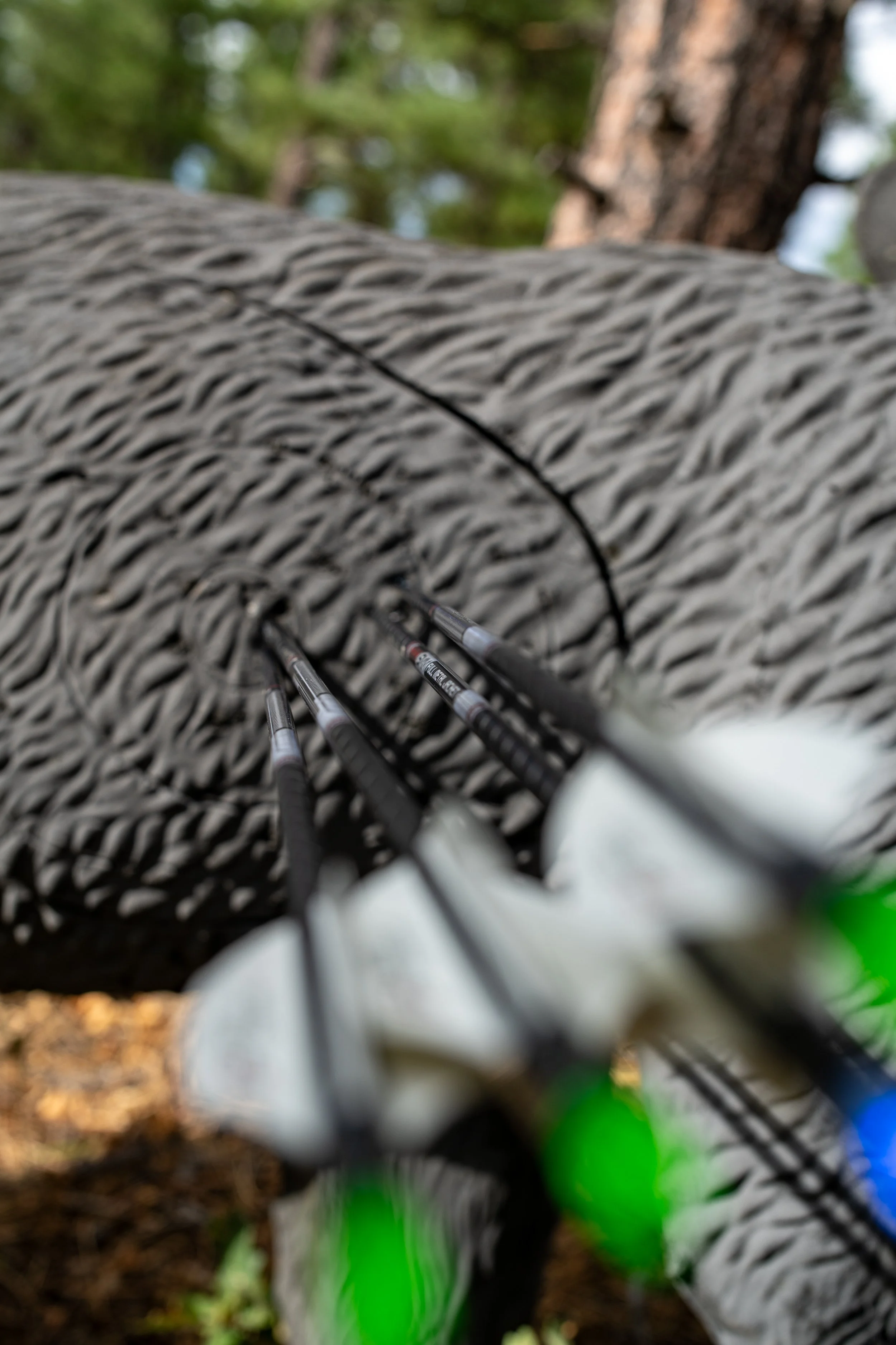 2408_Easton Arrows-20.jpg