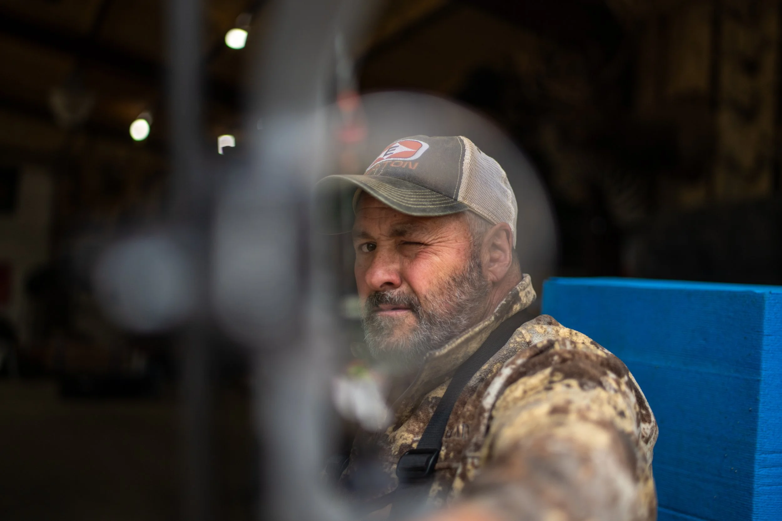 2408_Bow Sight_Truglo.jpg