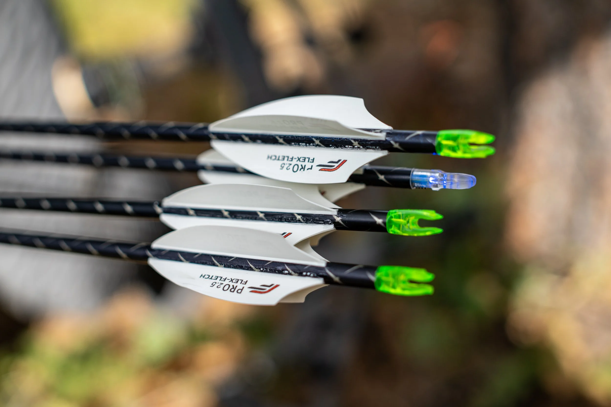 2408_Vanes_Flex Fletch-3.jpg