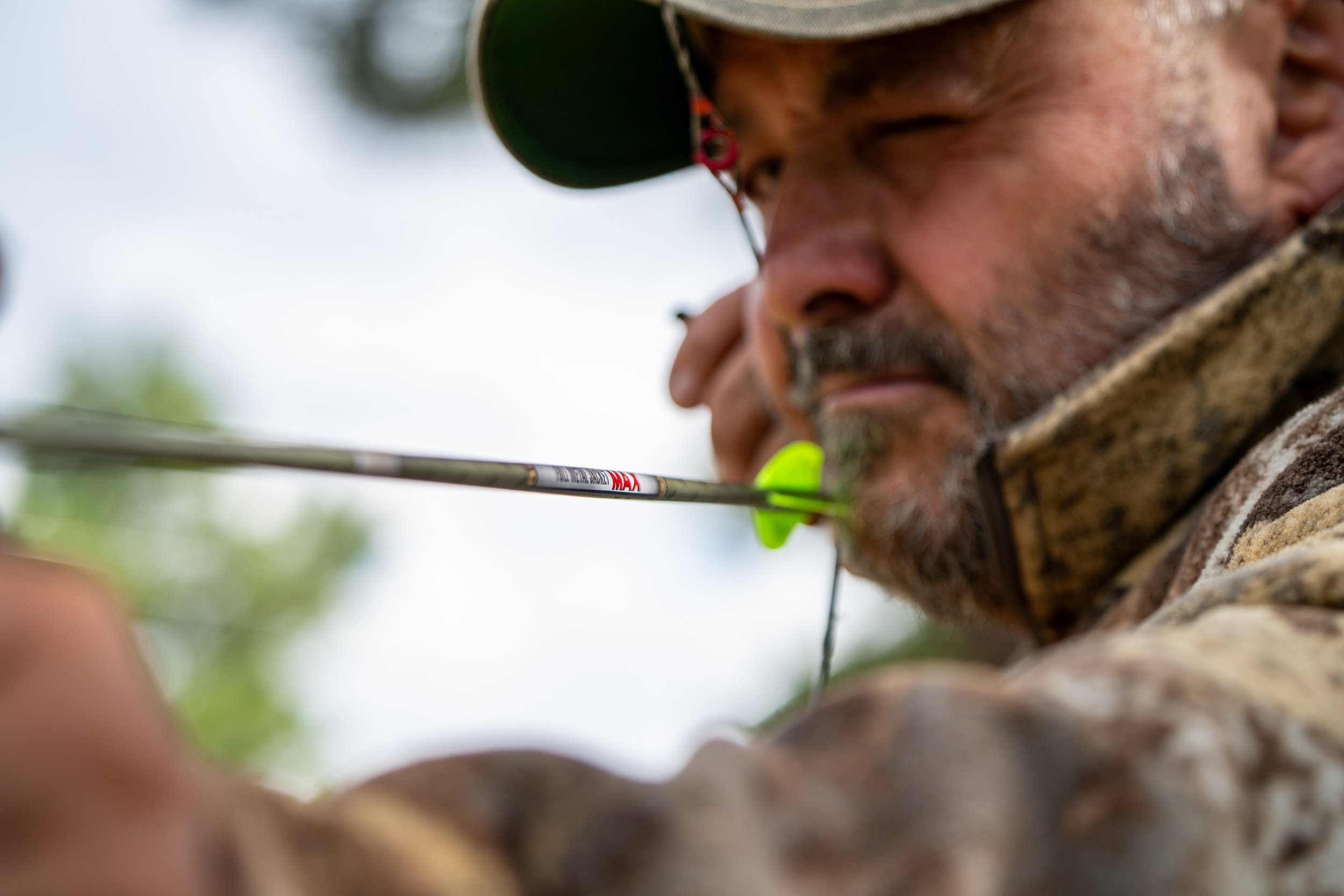 2408_FMJ MAX_Easton Archery-4.jpg