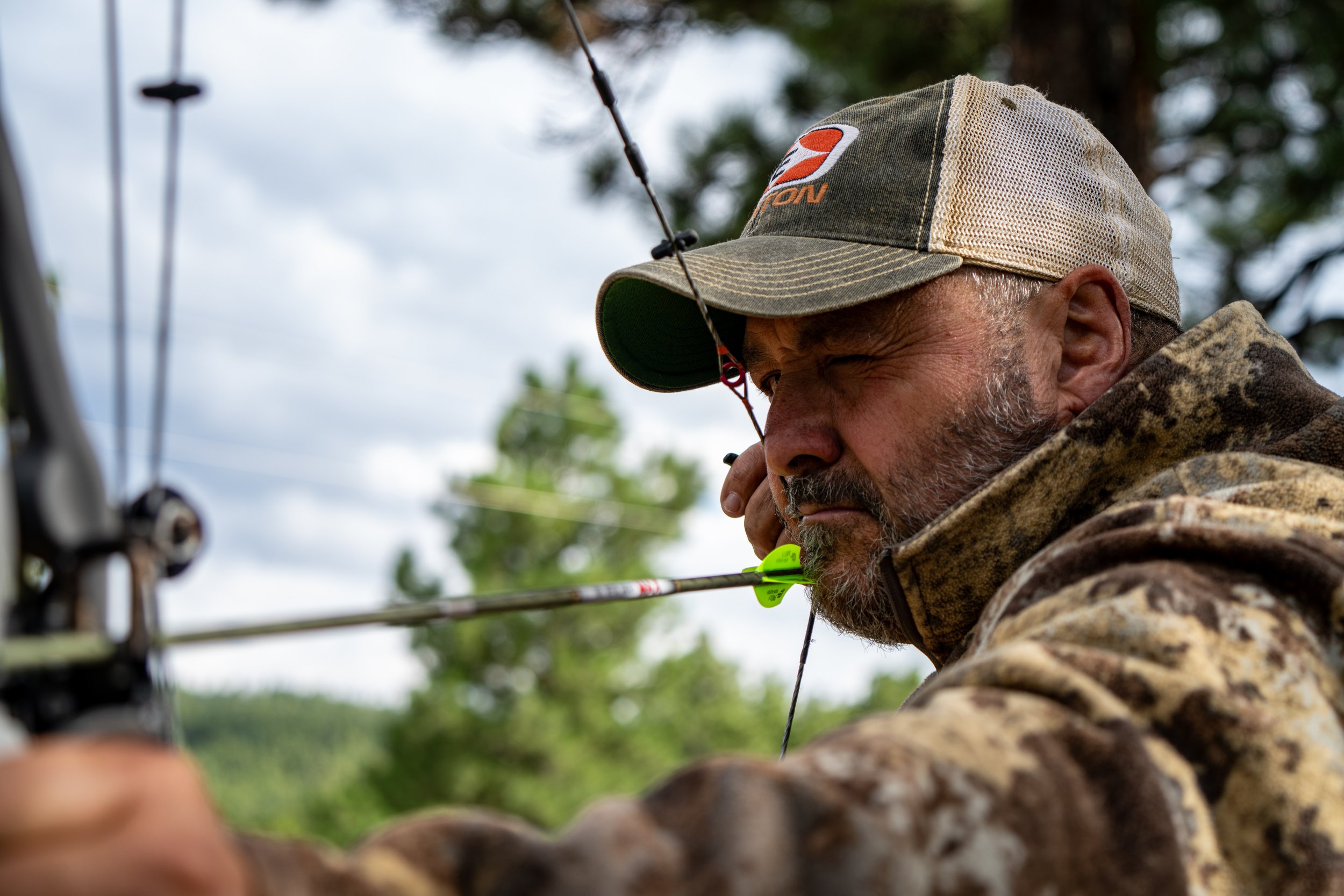 2408_FMJ MAX_Easton Archery-3.jpg
