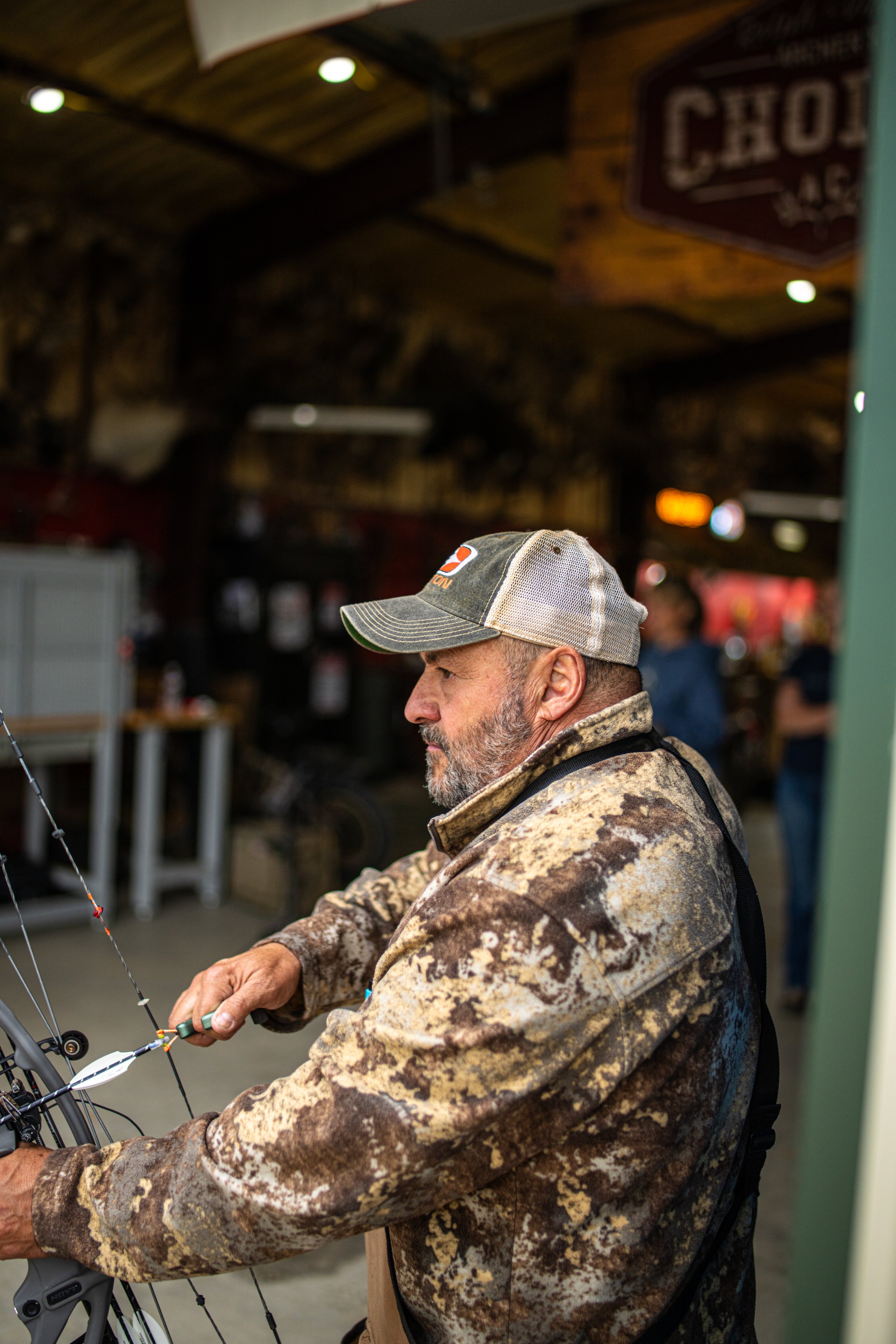 2408_Easton Arrows-7.jpg
