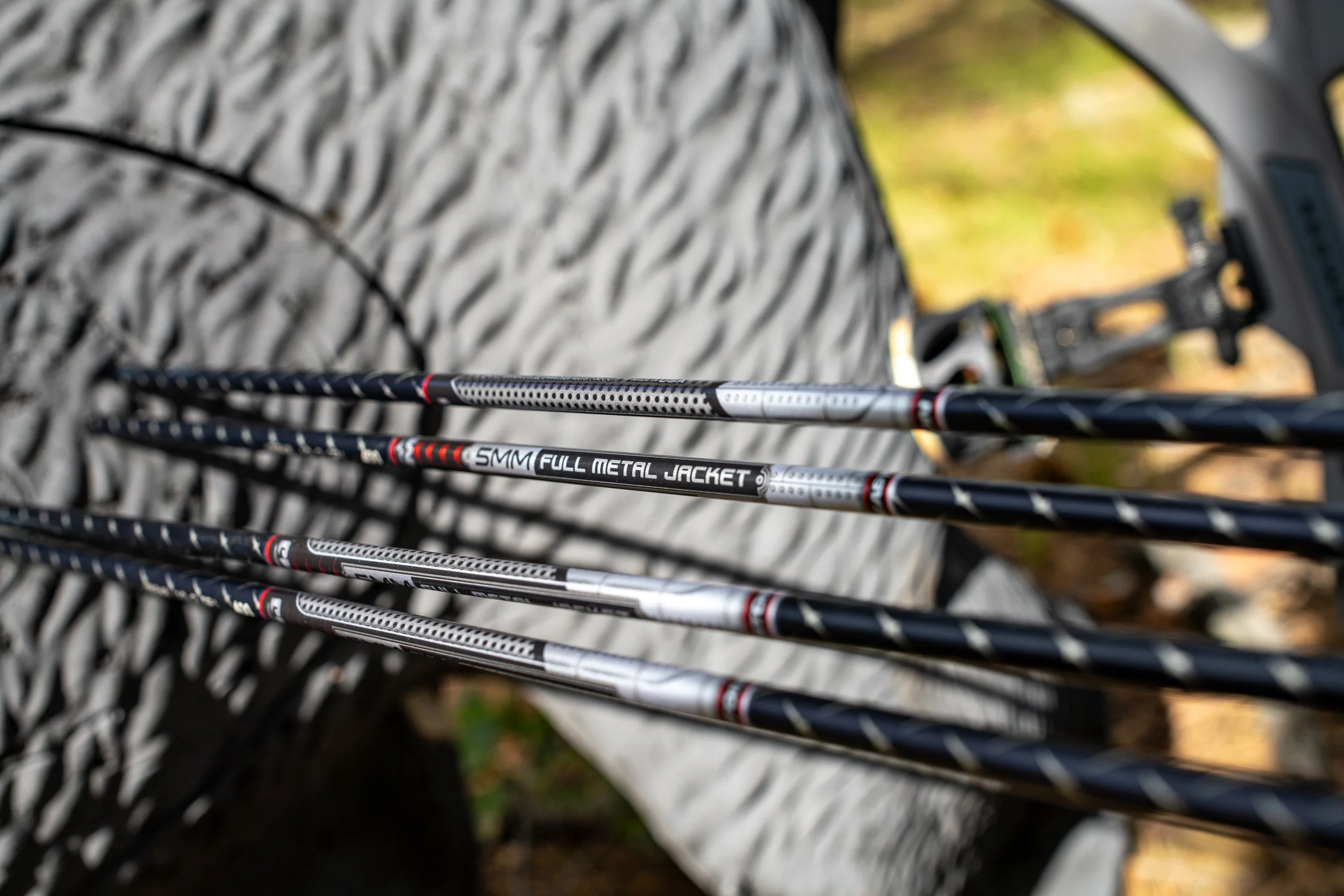 2408_Easton Arrows-19.jpg