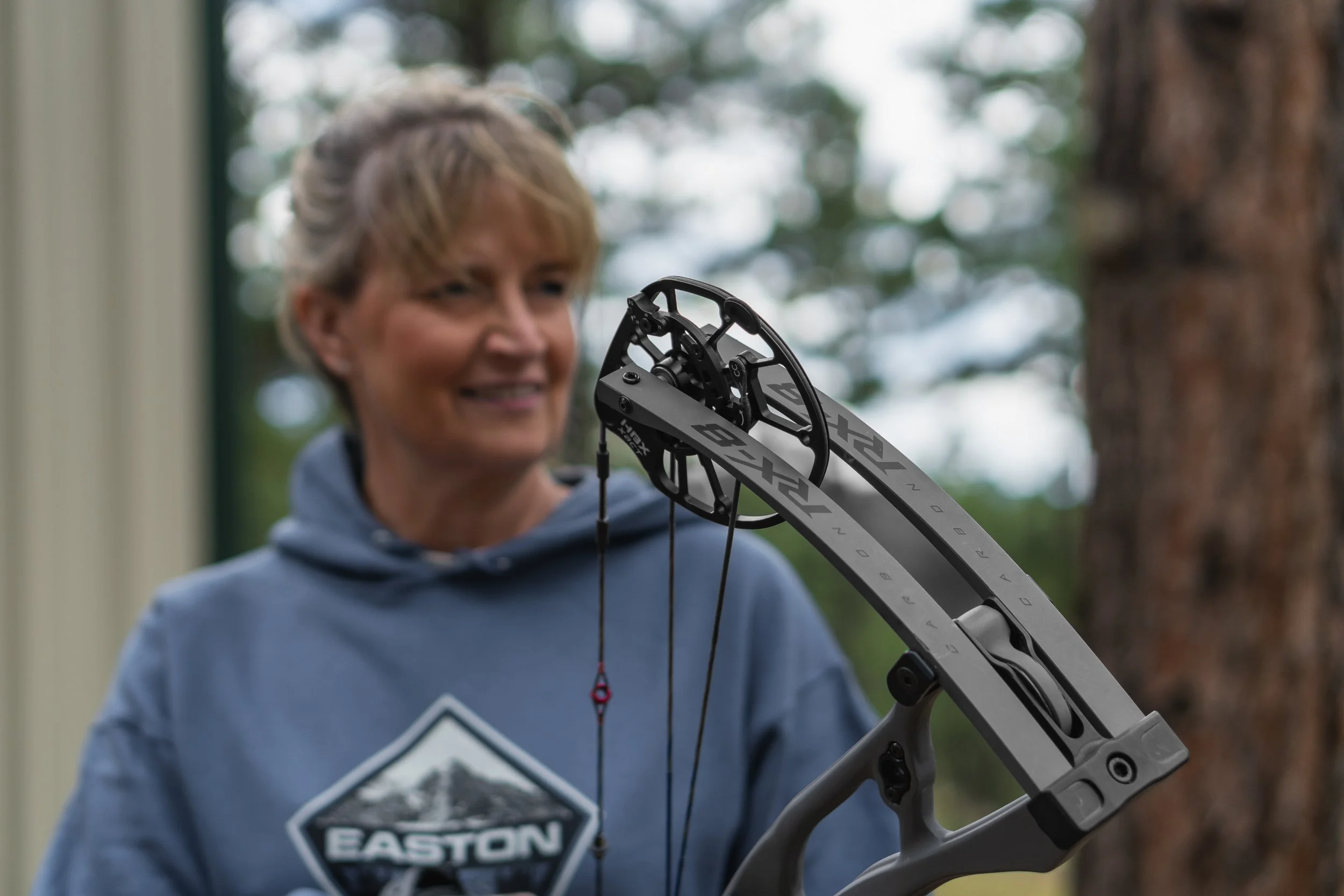 2408_CO_Archery Shop_Hoyt-3.jpg