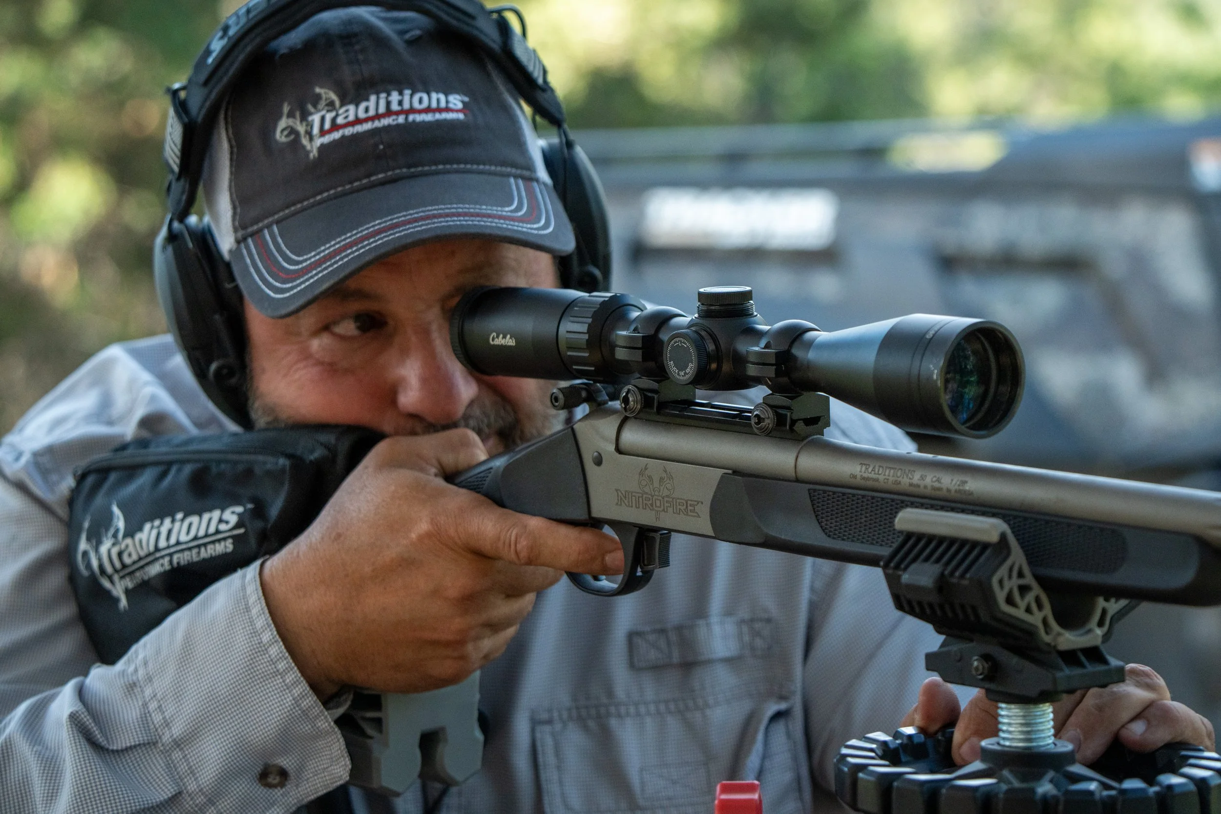 24_06_Shooting_Range_Day-10.jpg