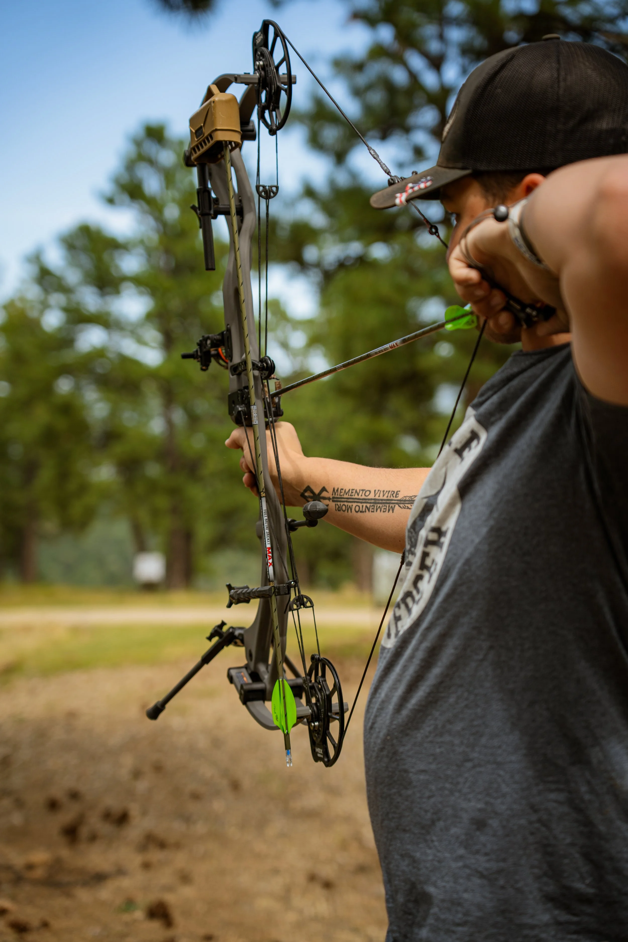 25_Newfy Prep Bow Shooting-69.jpg