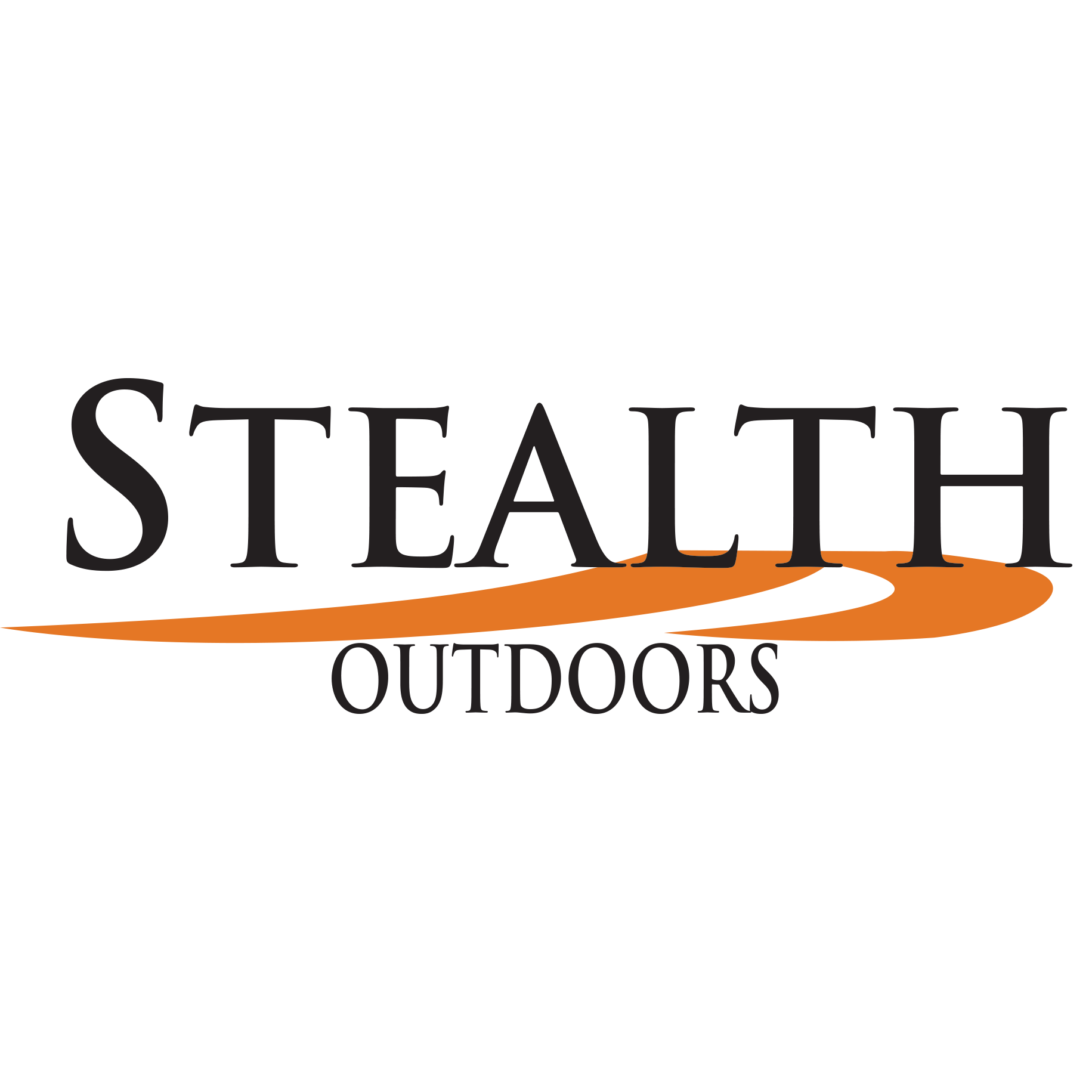 Stealth Outdoors