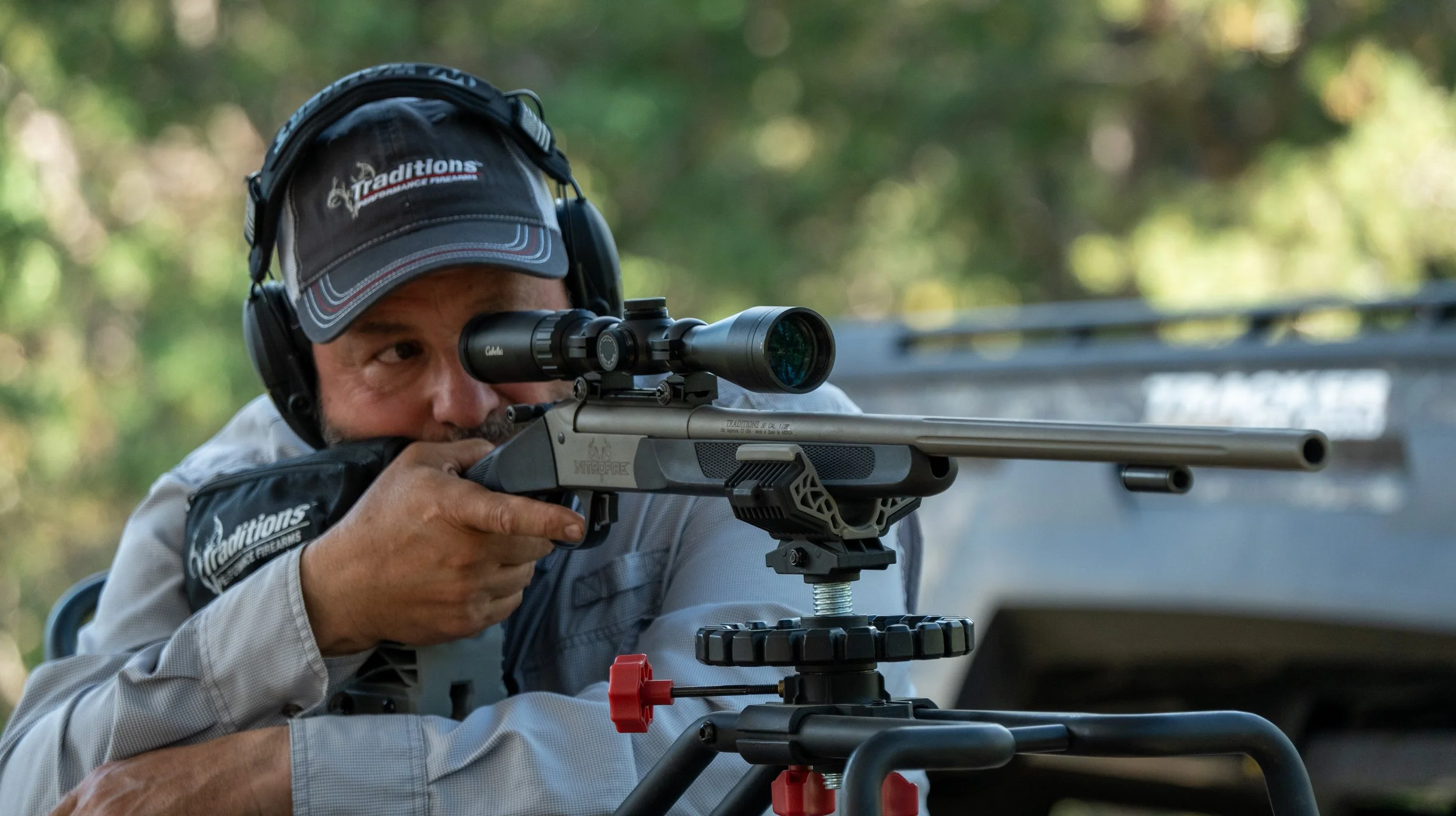 24_06_Shooting_Range_Day-07.jpg