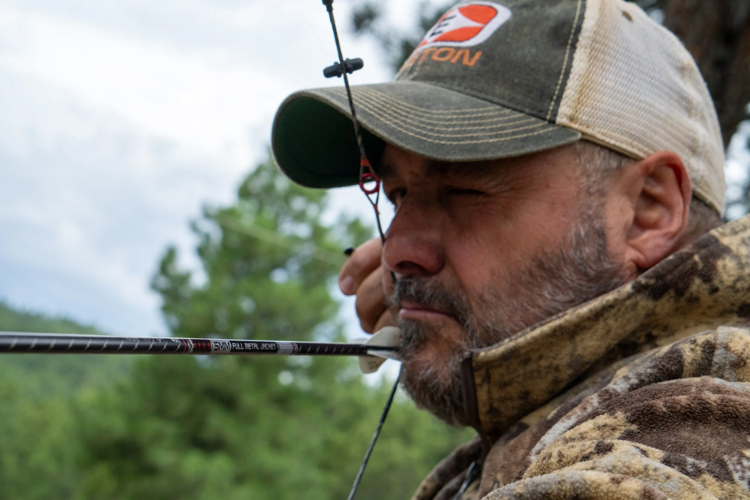 2408_CO_Archery Range_Easton_FMJ 5MM-4.jpg