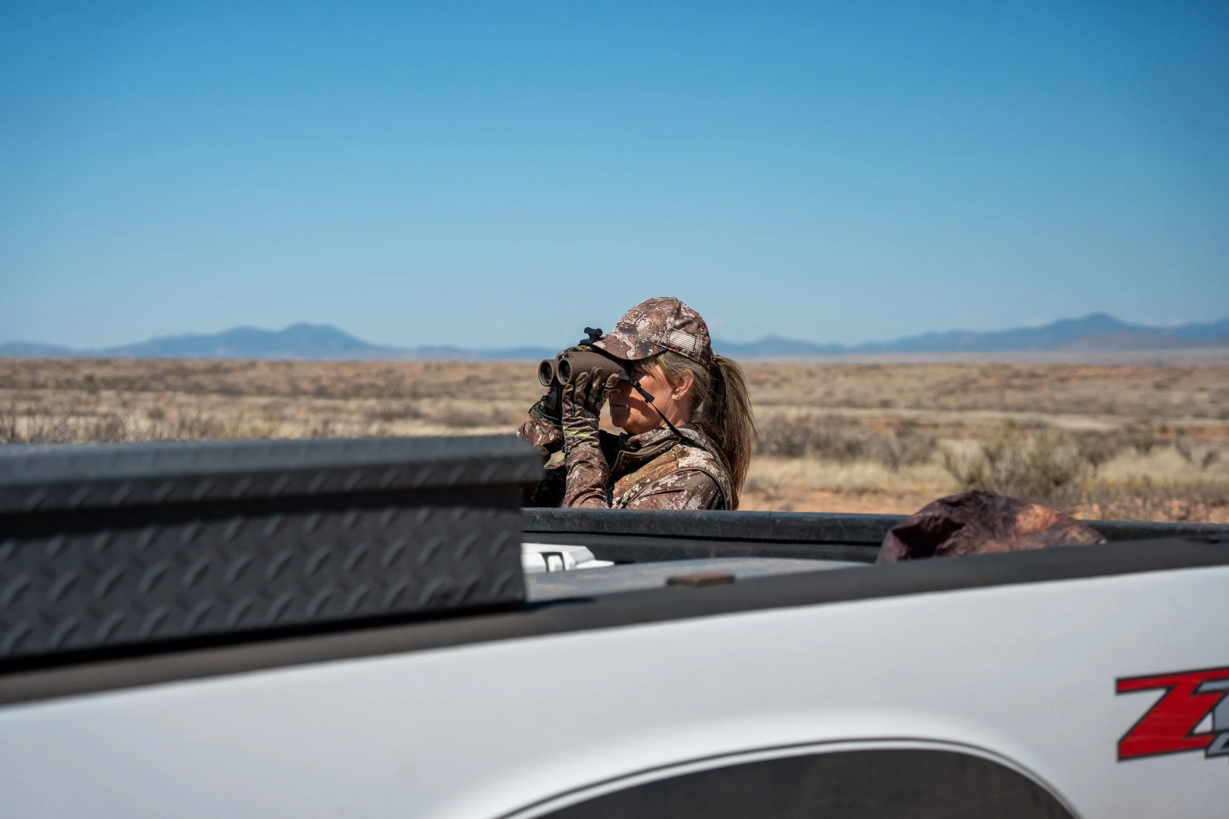 26_03_NM_Ramos Hunt and Video-7.jpg