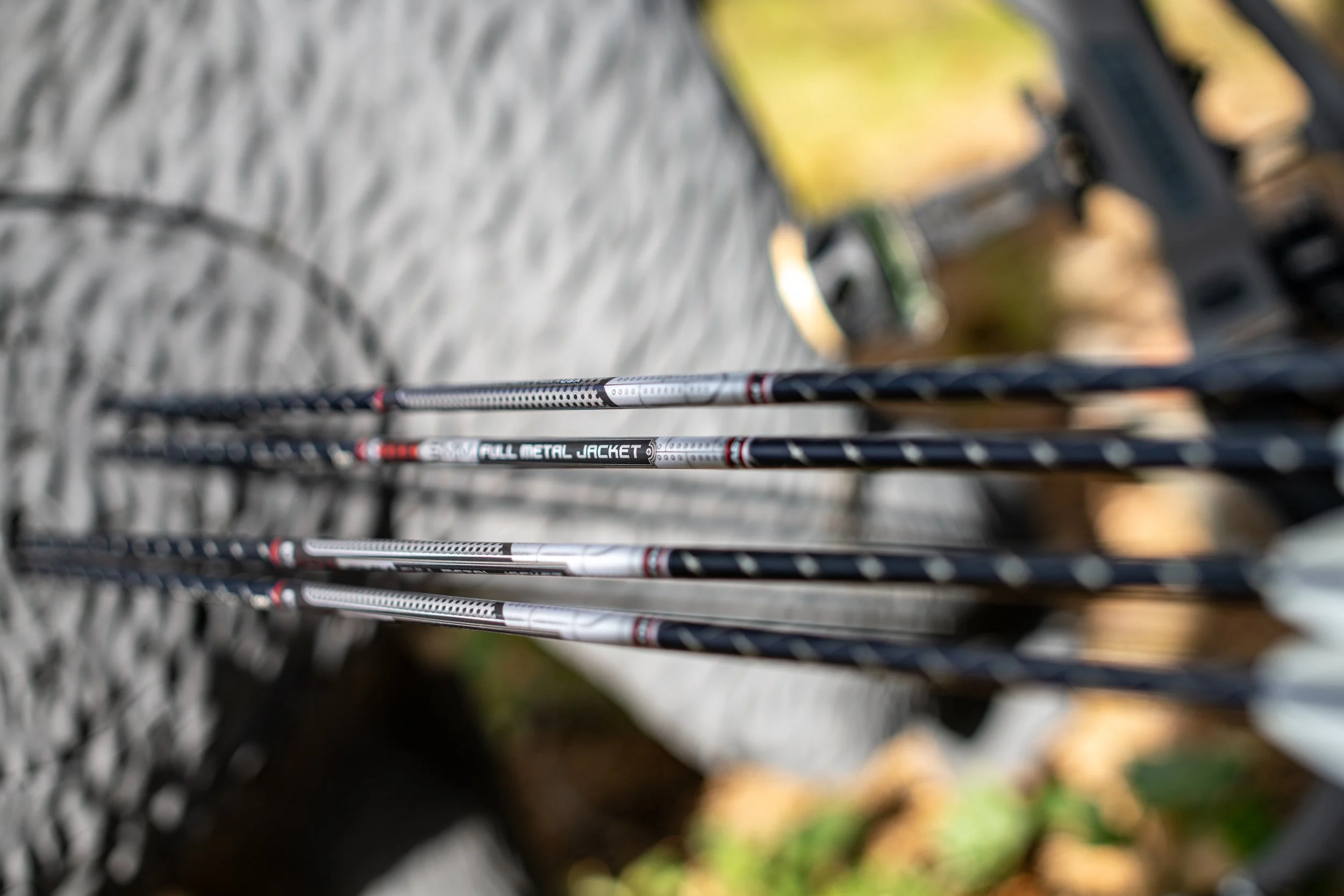 2408_Easton Arrows-18.jpg
