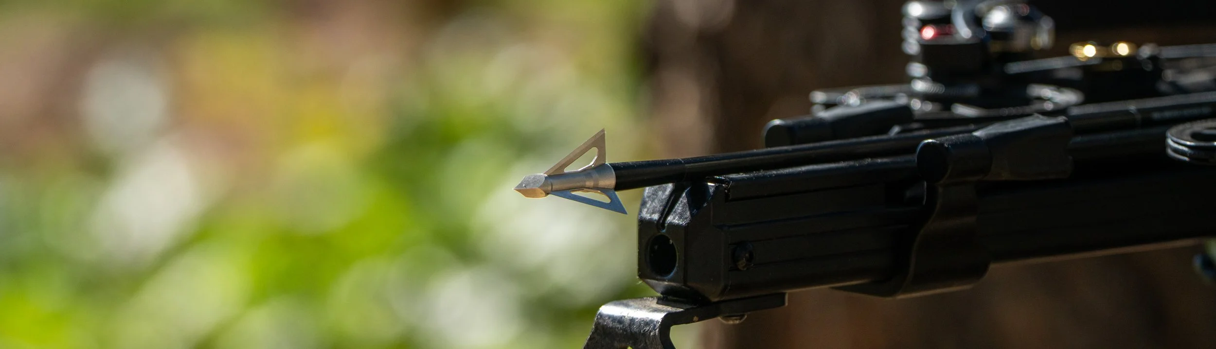 25_07_Crossbow_Shoot00005.jpg