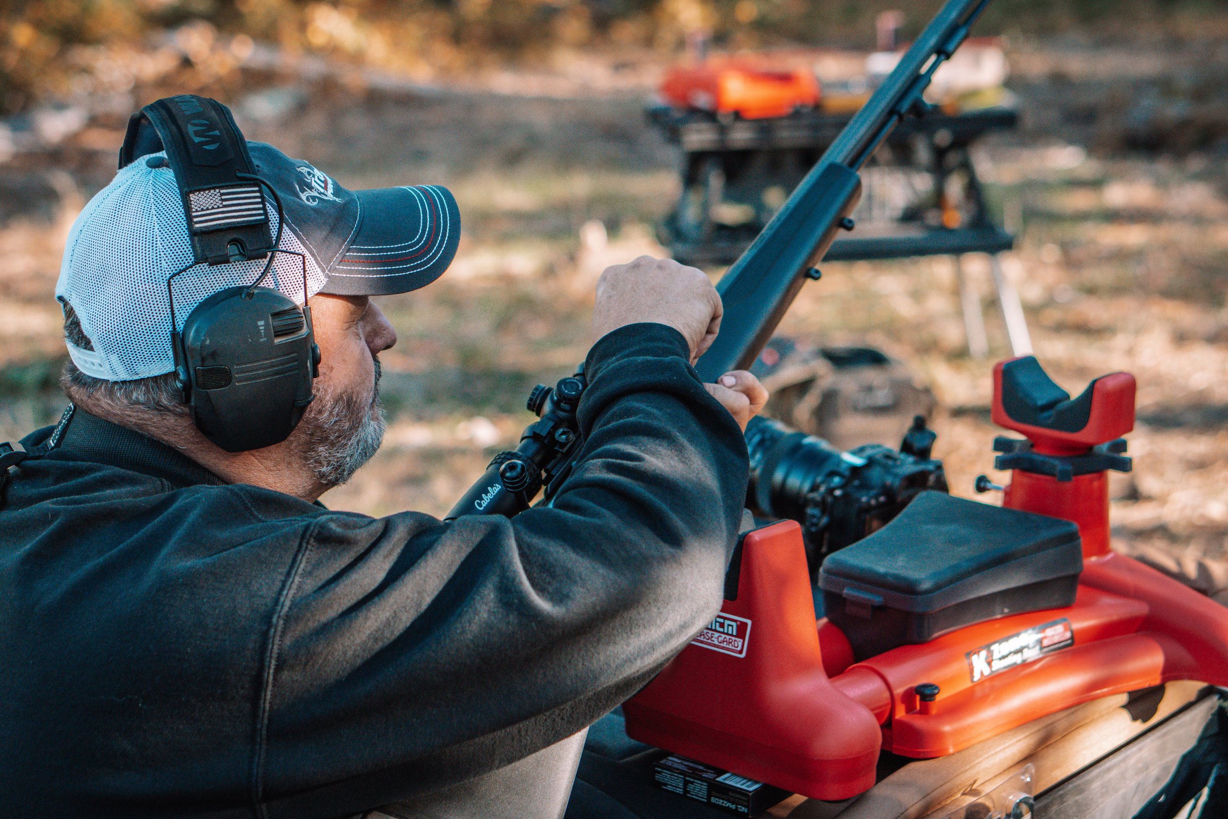 25_10_A6700_RangeDay-19.jpg
