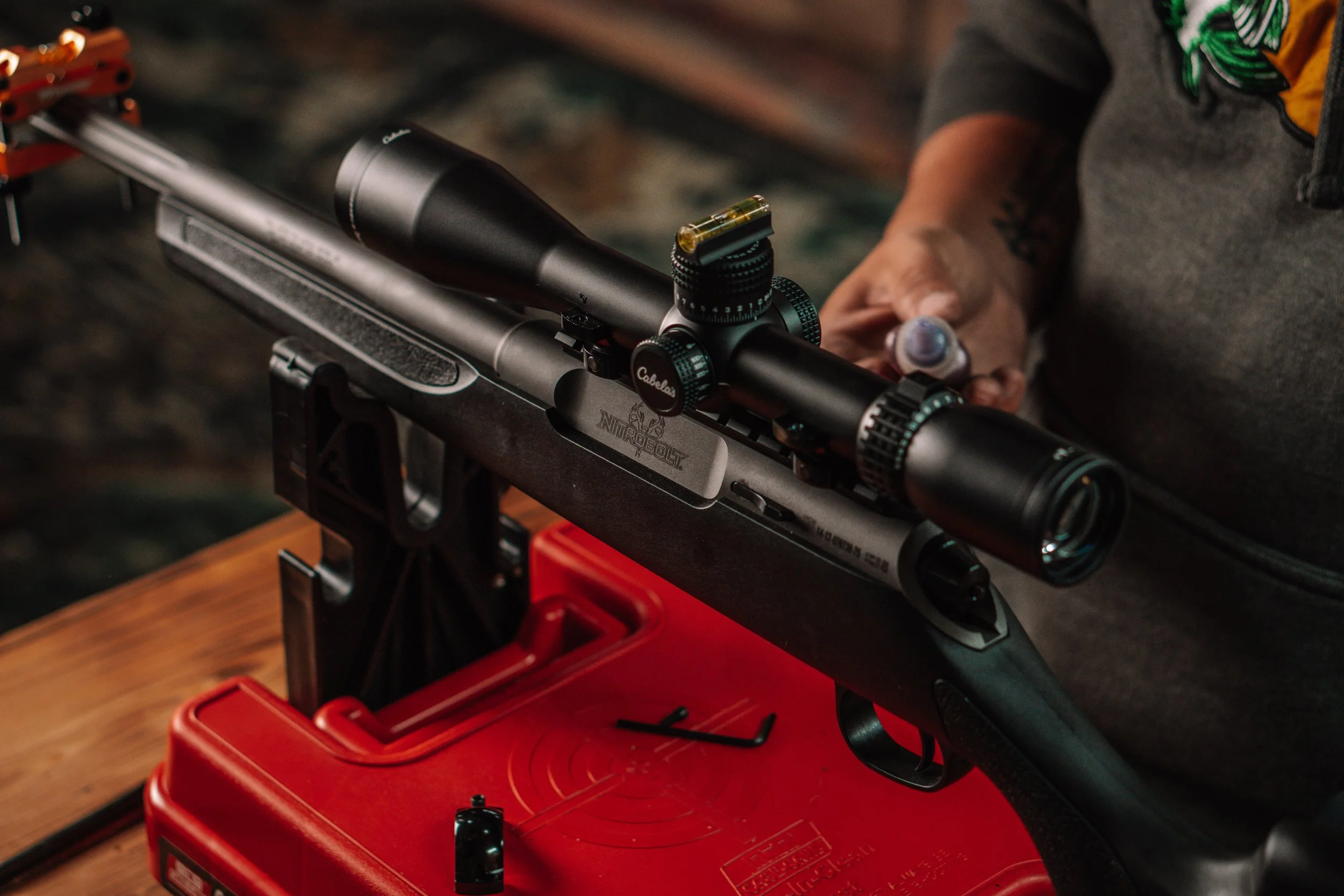 25_10_A6700_RangeDay-04.jpg