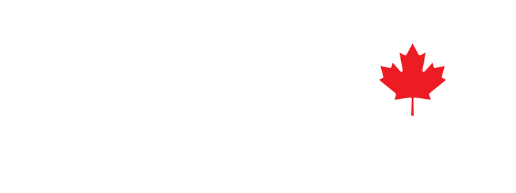 Wild TV - The Choice