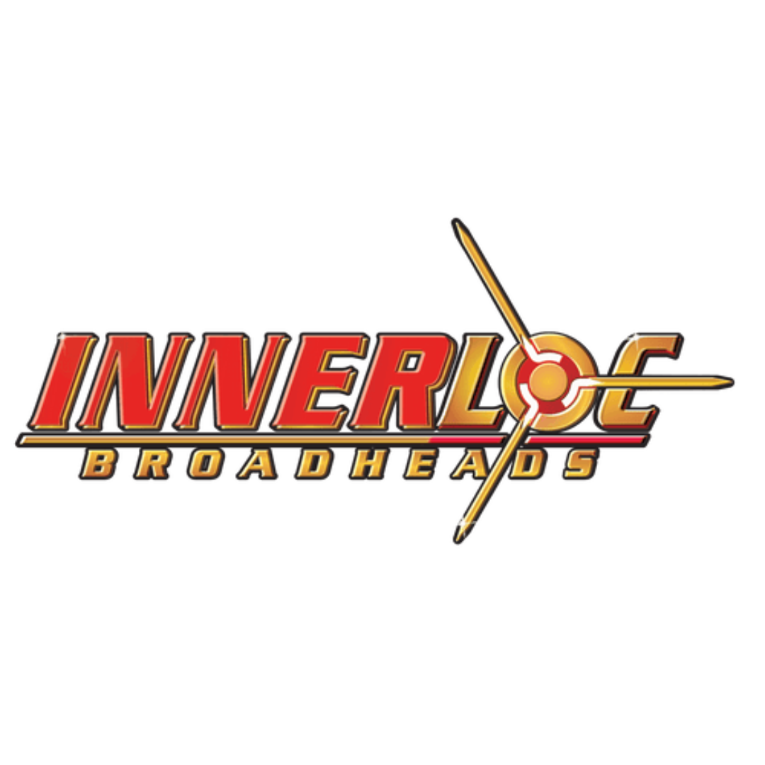 Innerloc Broadheads Logo