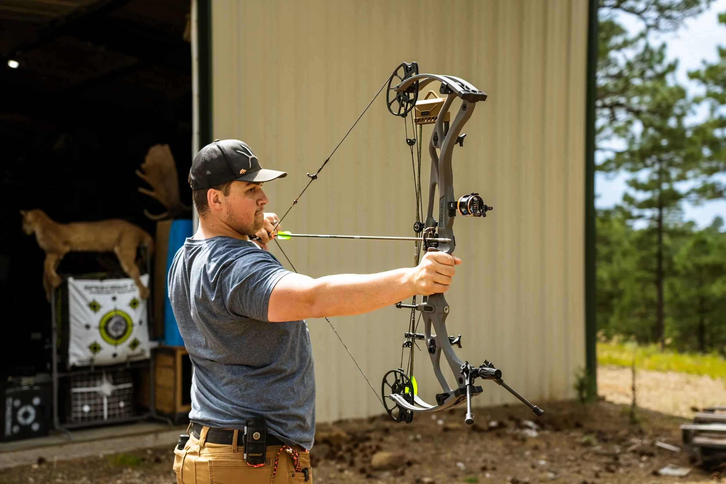 25_Newfy Prep Bow Shooting-05.jpg