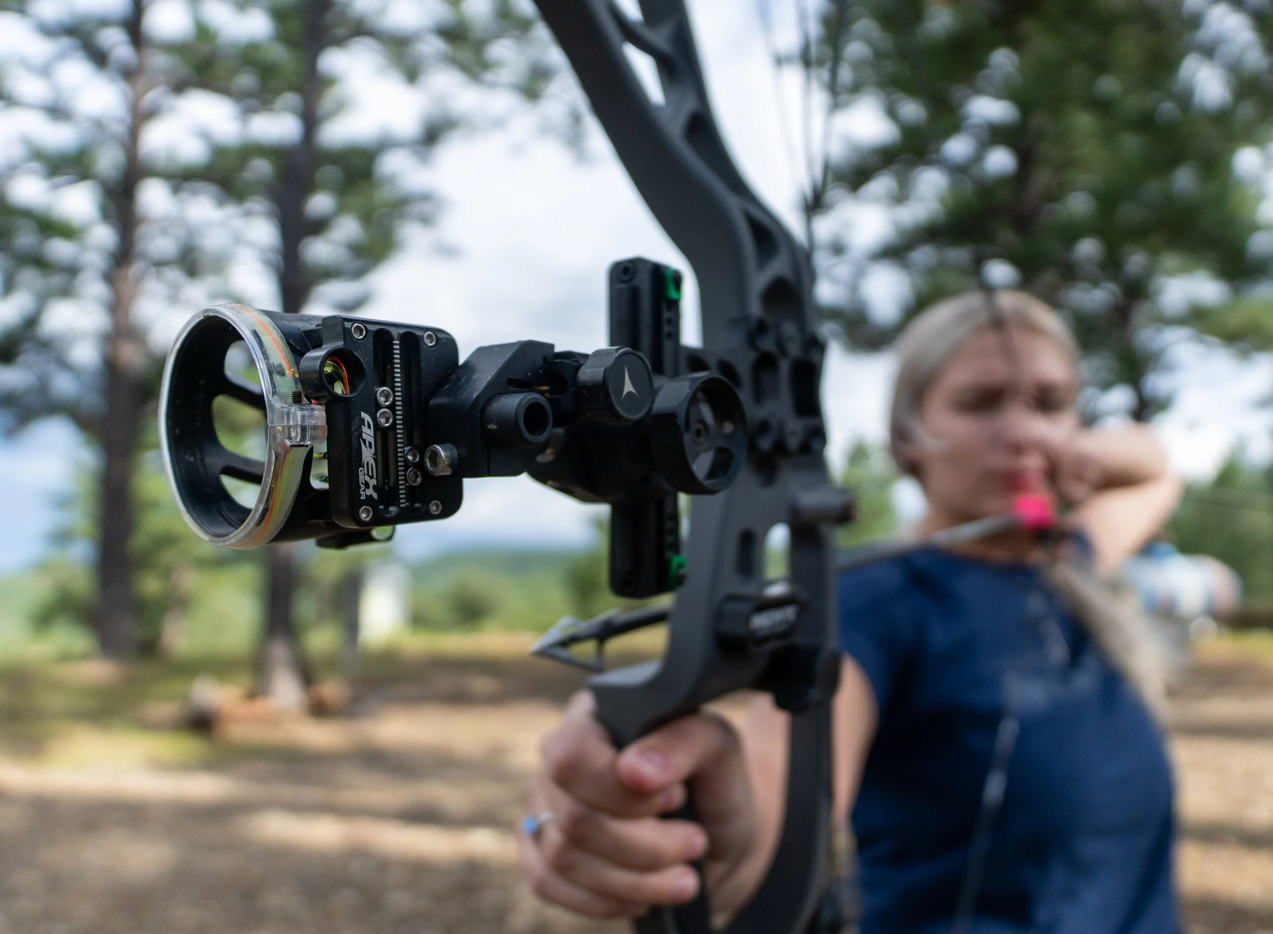2408_CO_Archery Shop_Truglo-3.jpg