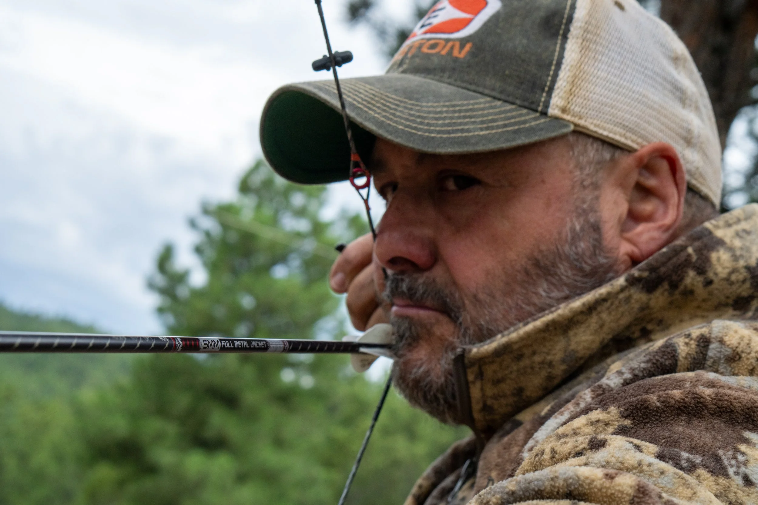 2408_CO_Archery Range_Easton_FMJ 5MM-3.jpg