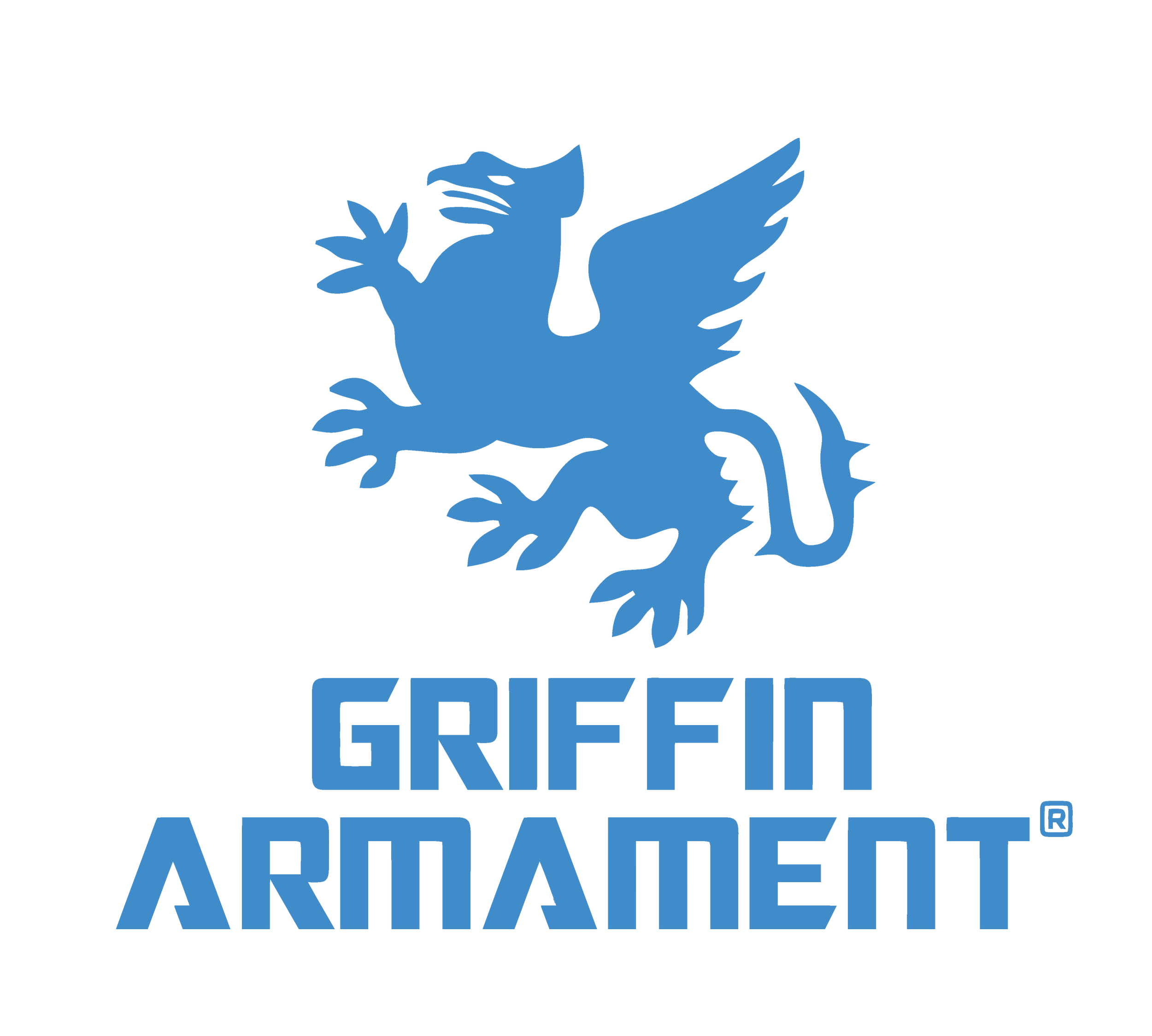 Griffin Armament