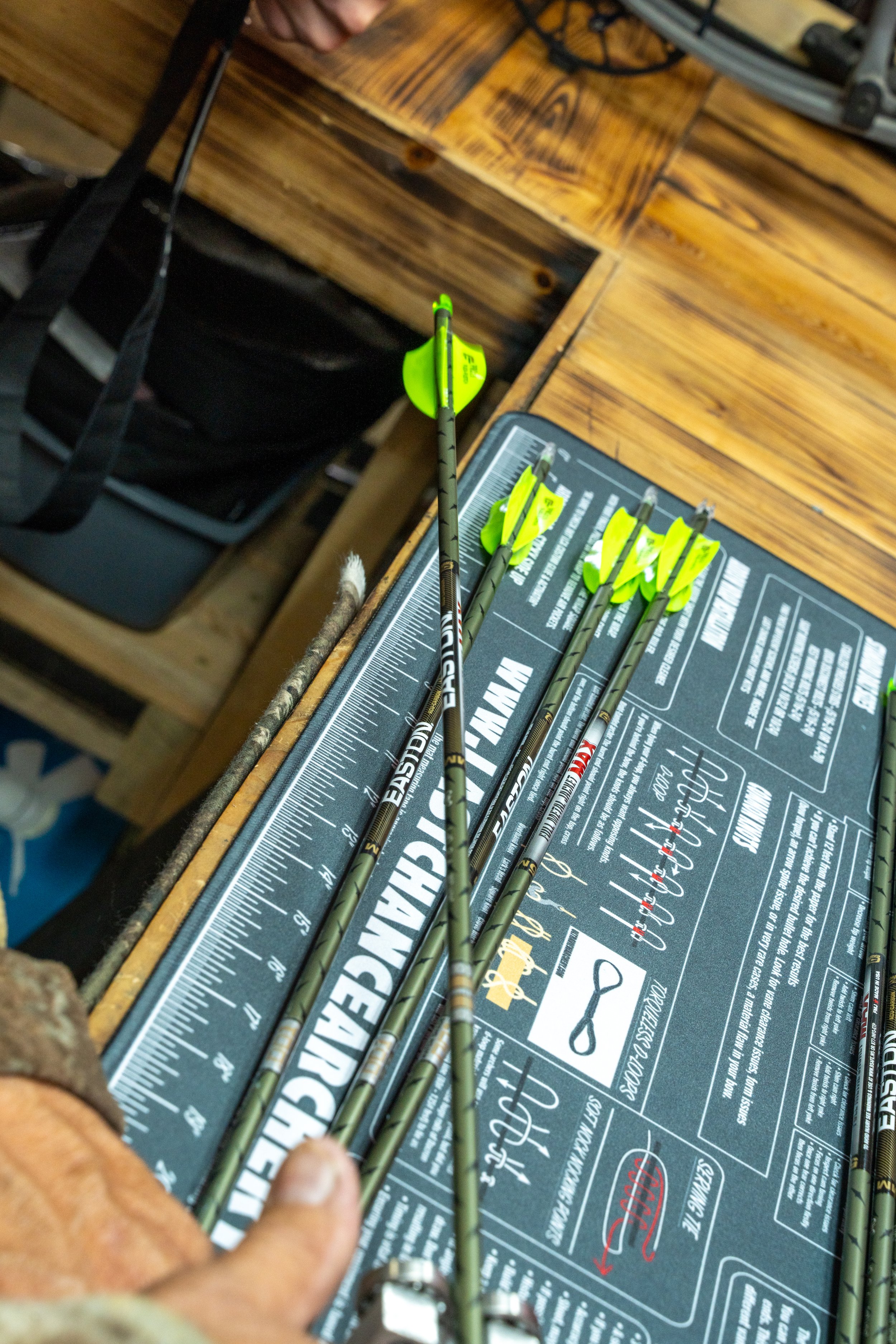 2408_Easton Arrows-2.jpg