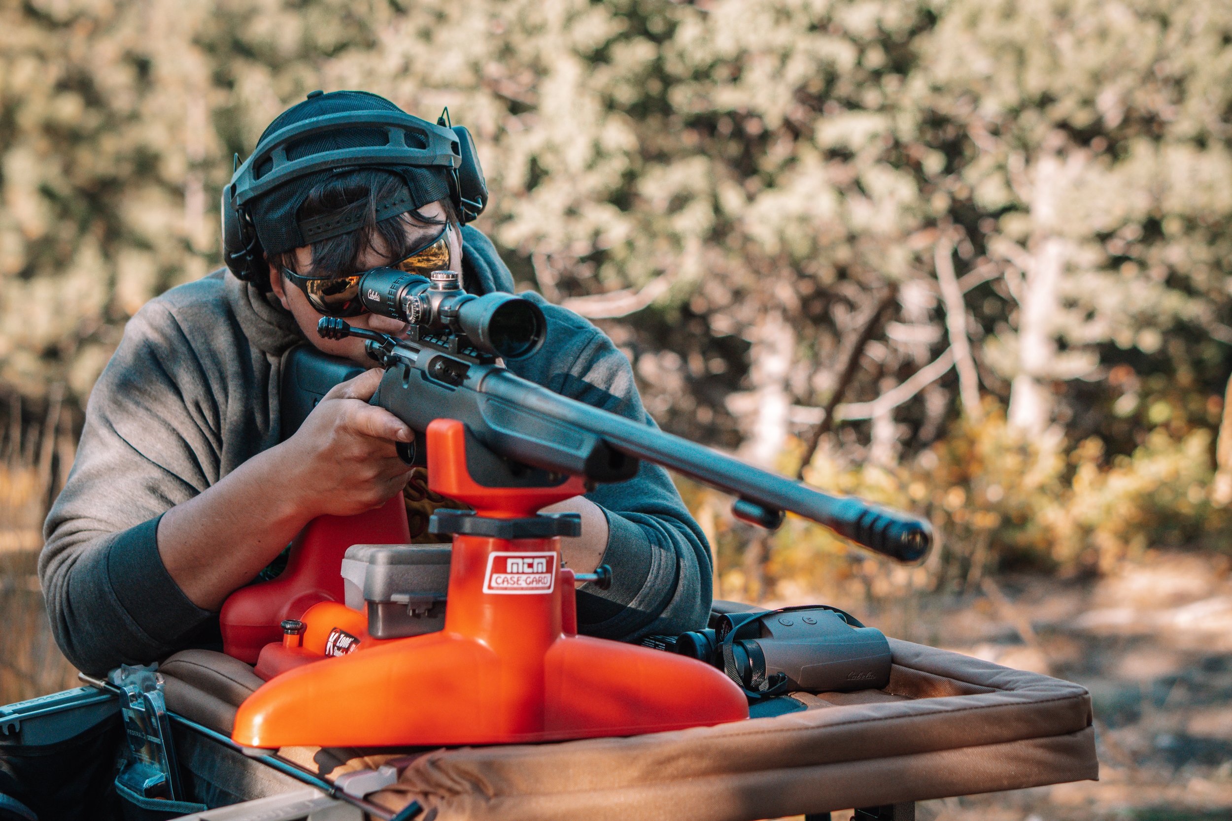 25_10_A6700_RangeDay-24.jpg