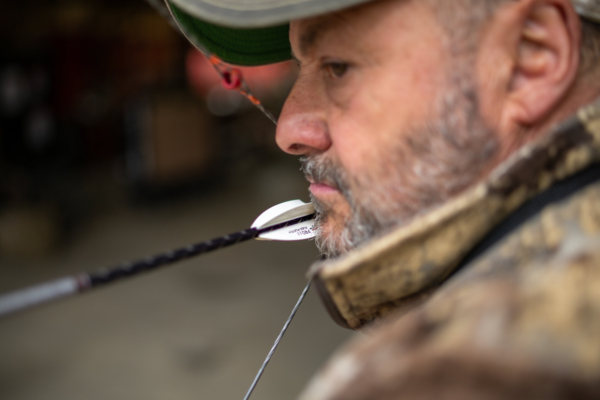2408_Vanes_Flex Fletch.jpg
