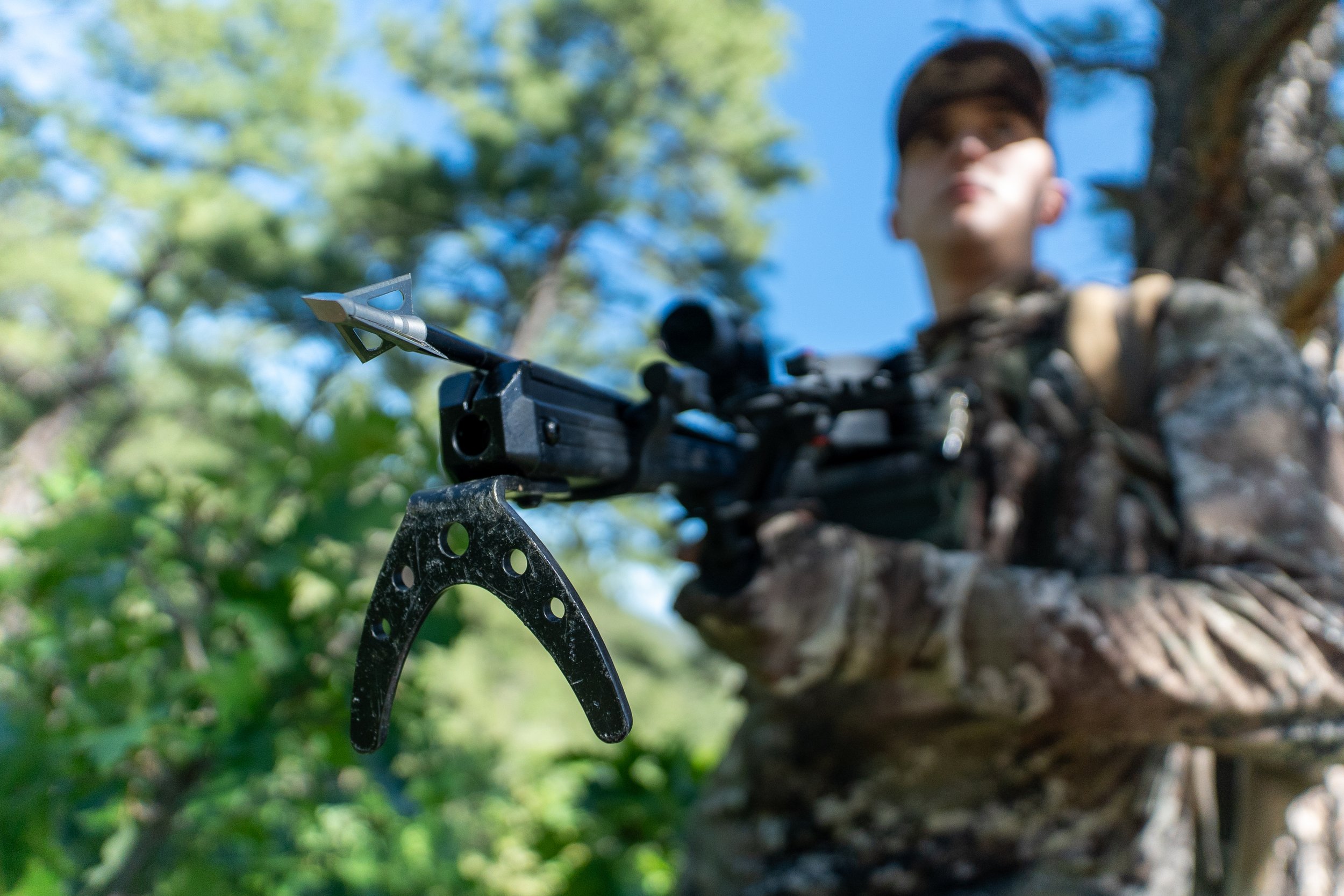 25_07_Crossbow_Shoot00102.jpg