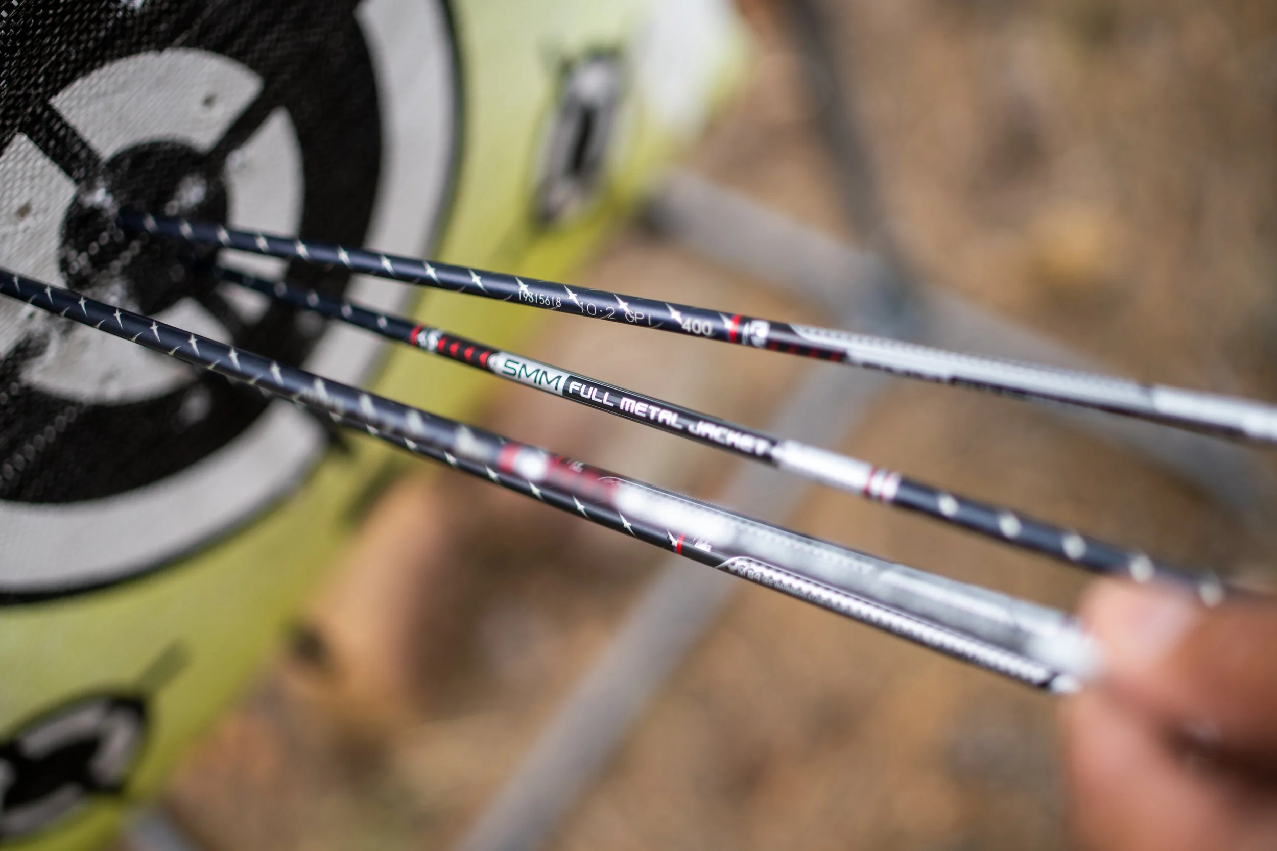 2408_Easton Arrows-09.jpg