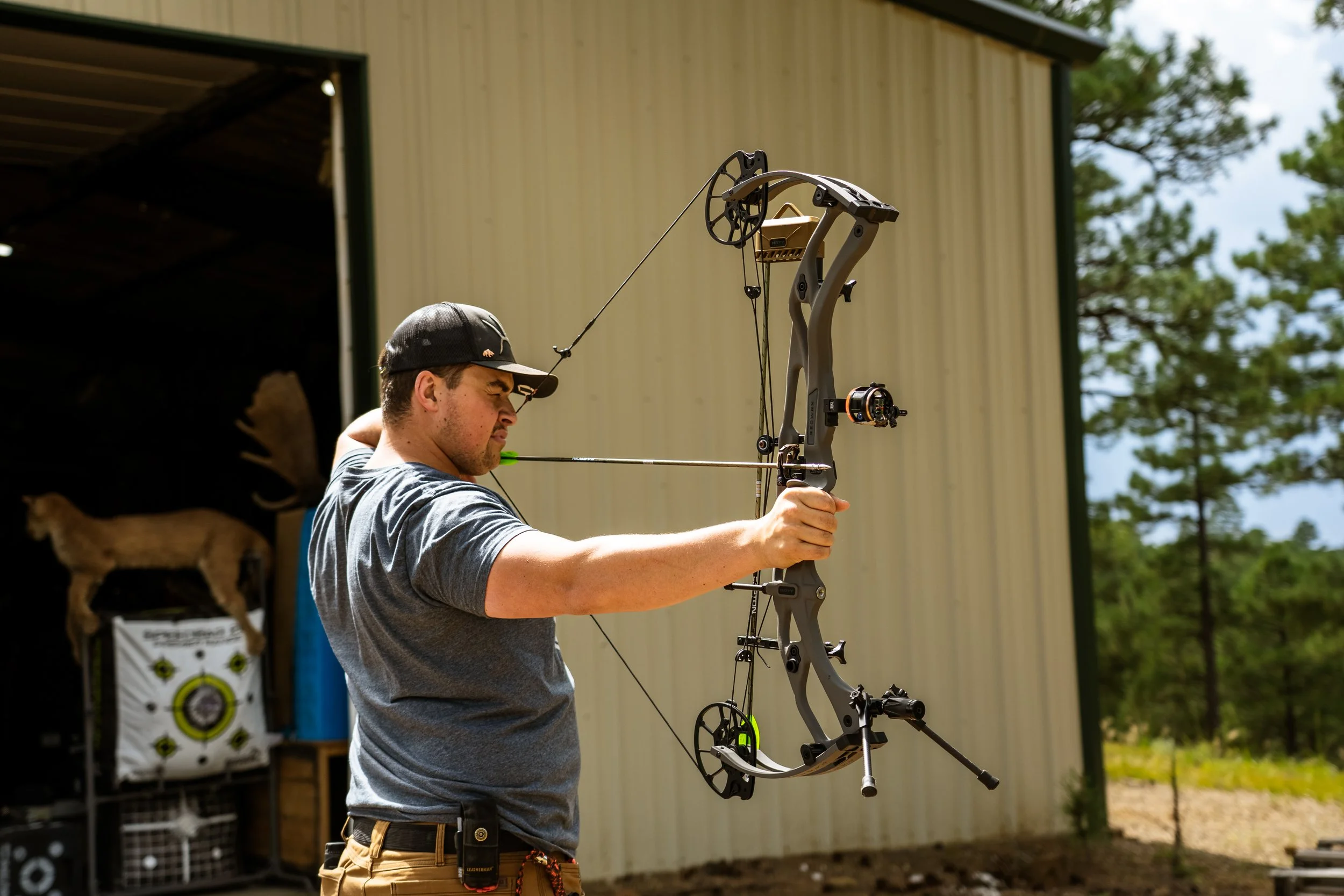 25_Newfy Prep Bow Shooting-06.jpg