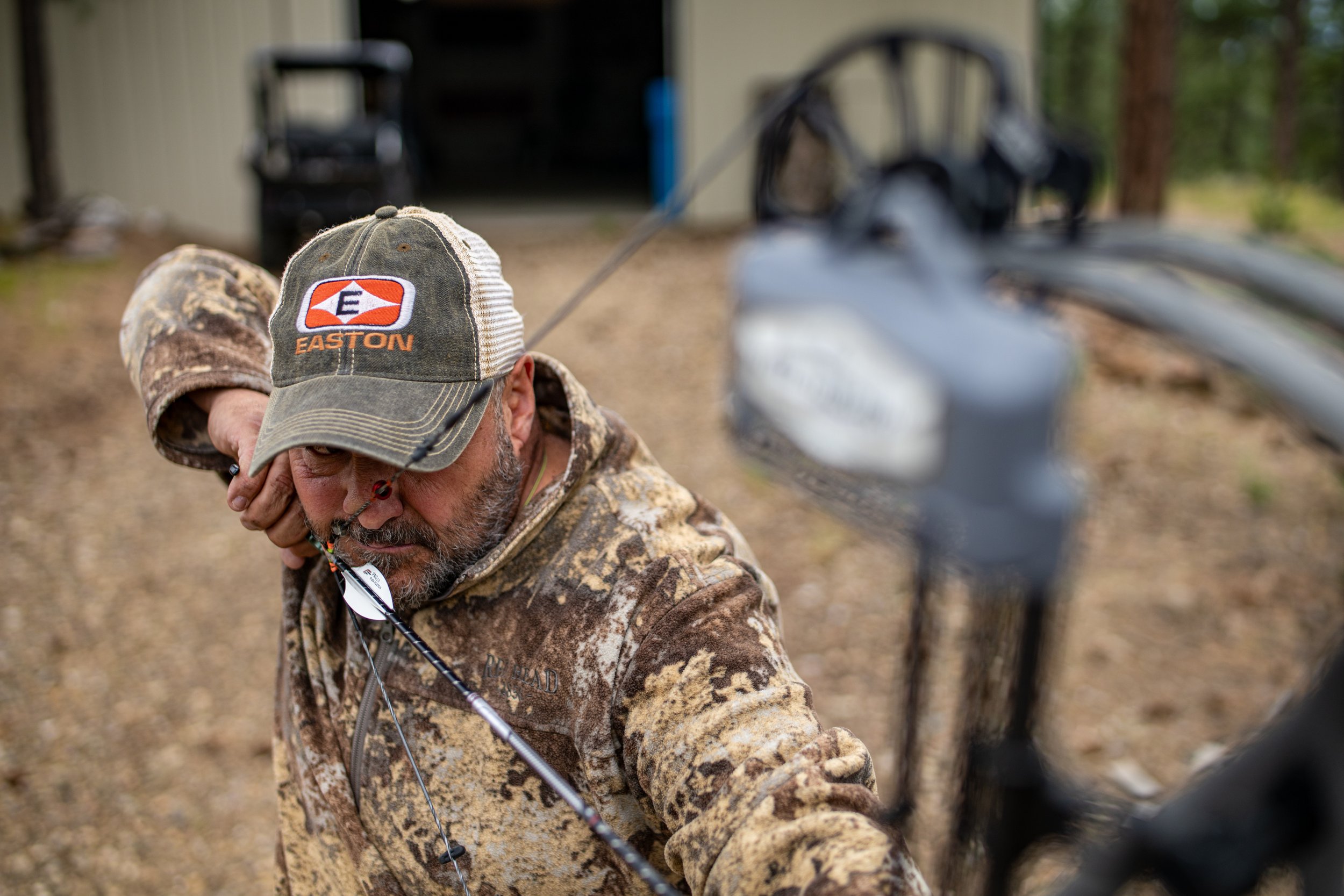 2408_Easton Arrows-14.jpg