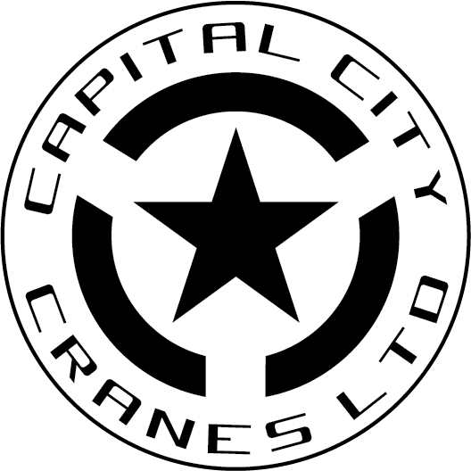 Capital City Cranes LTD.
