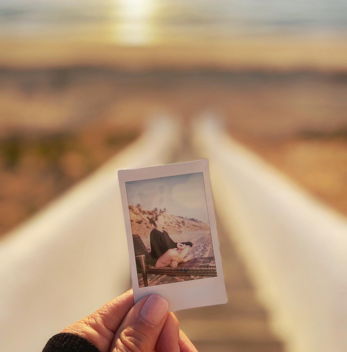 &ldquo;There is freedom waiting for you, on the breezes of the sky, and you ask &ldquo;What if I fall?&rdquo; Oh but my darling, What if you fly?&rdquo;~Erin Hanson 

Hard to believe how many experiences and the people in them can lift your body, min