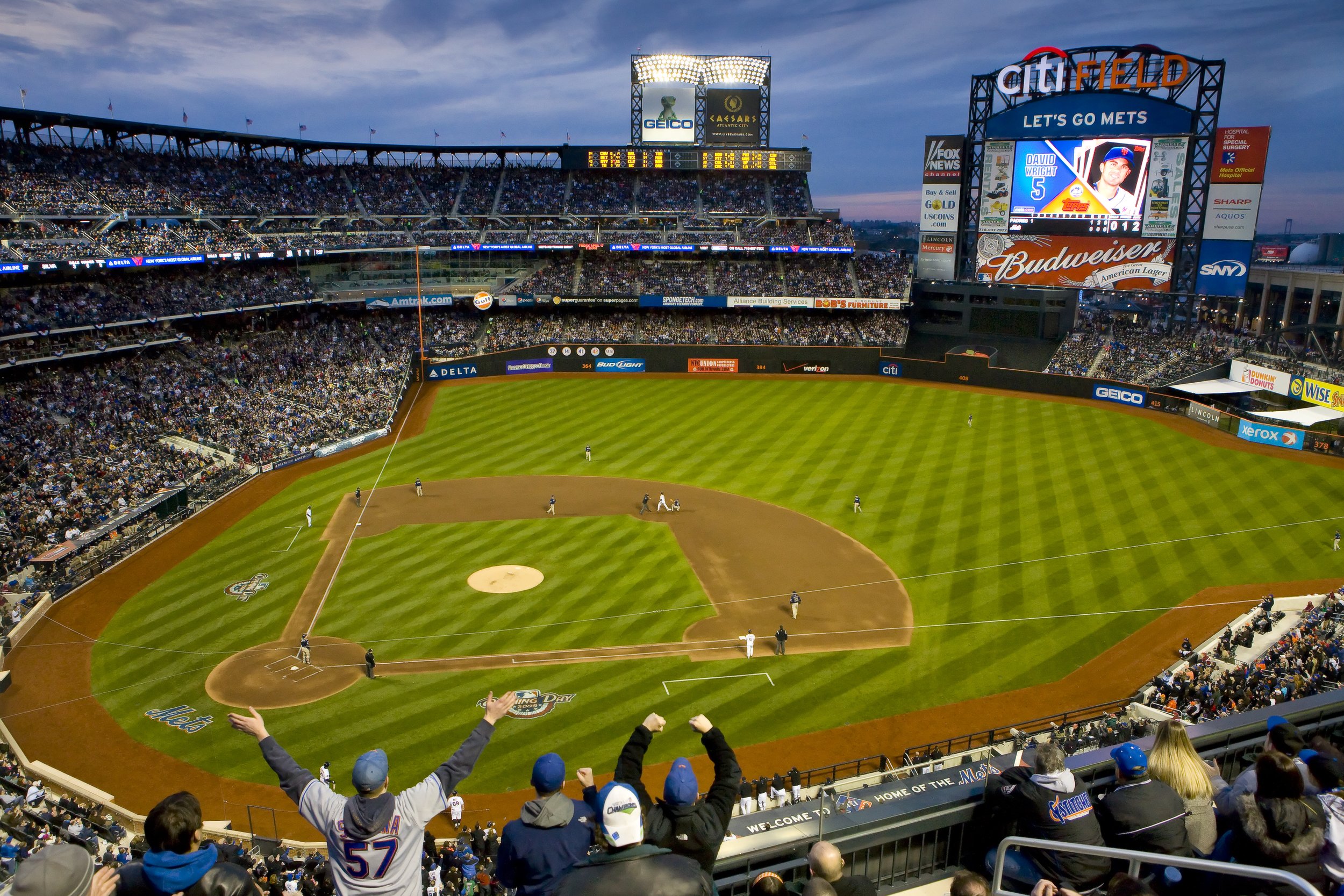 20090413_DIG_0772_MAS.jpg