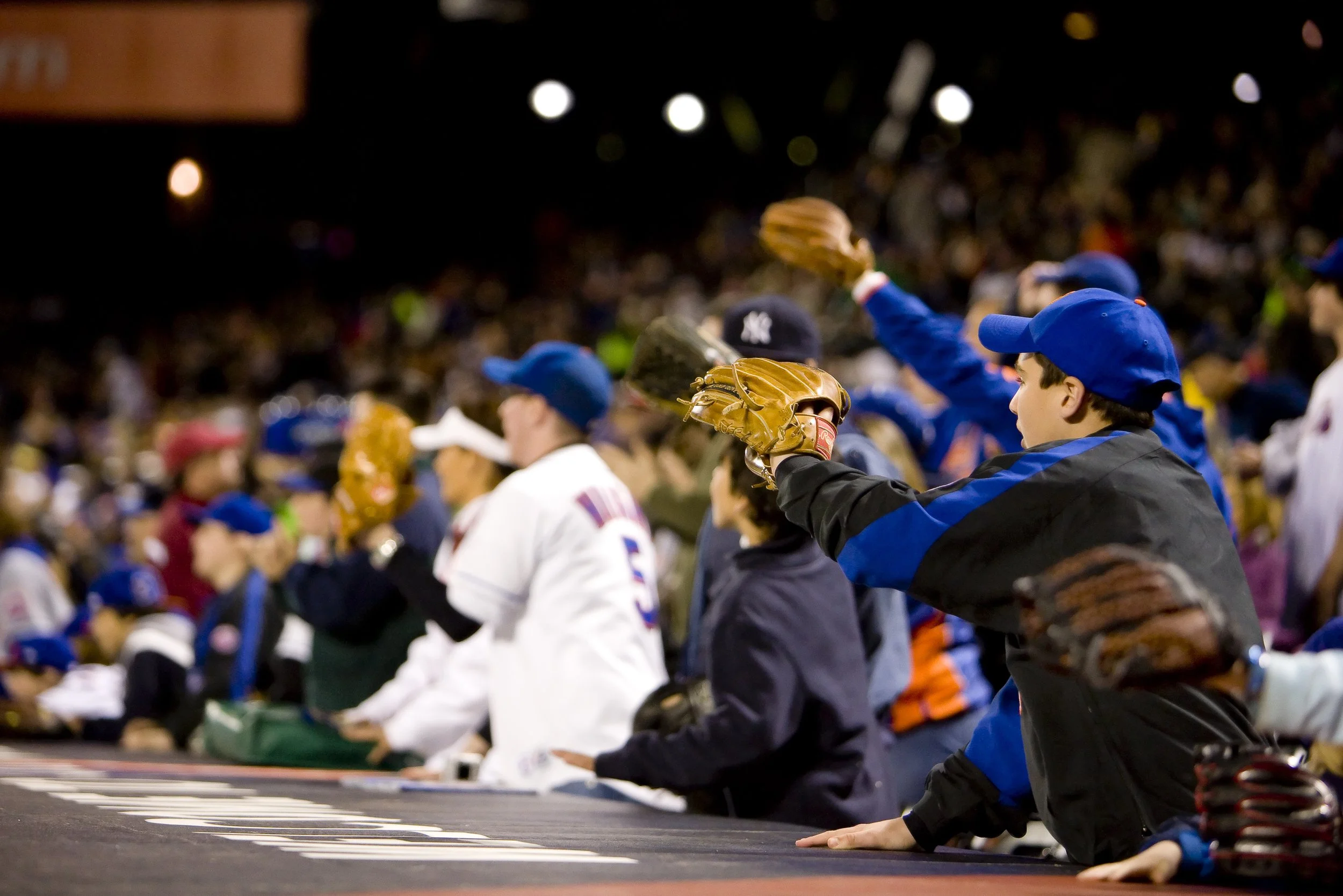 20090413_DIG_2428_PRO.jpg